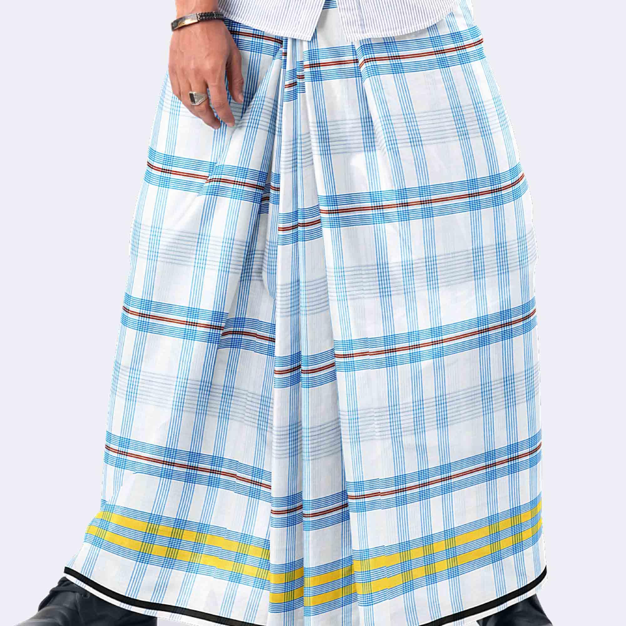 Amanat-Shah-Lungi-Zoboraj-1004-4-1747560549.jpg
