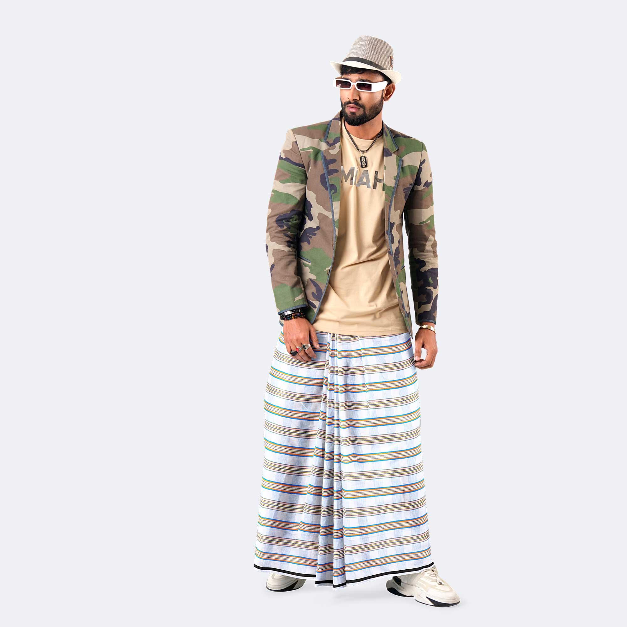Amanat-Shah-Lungi-Zoboraj-1005-2-1747560993.jpg