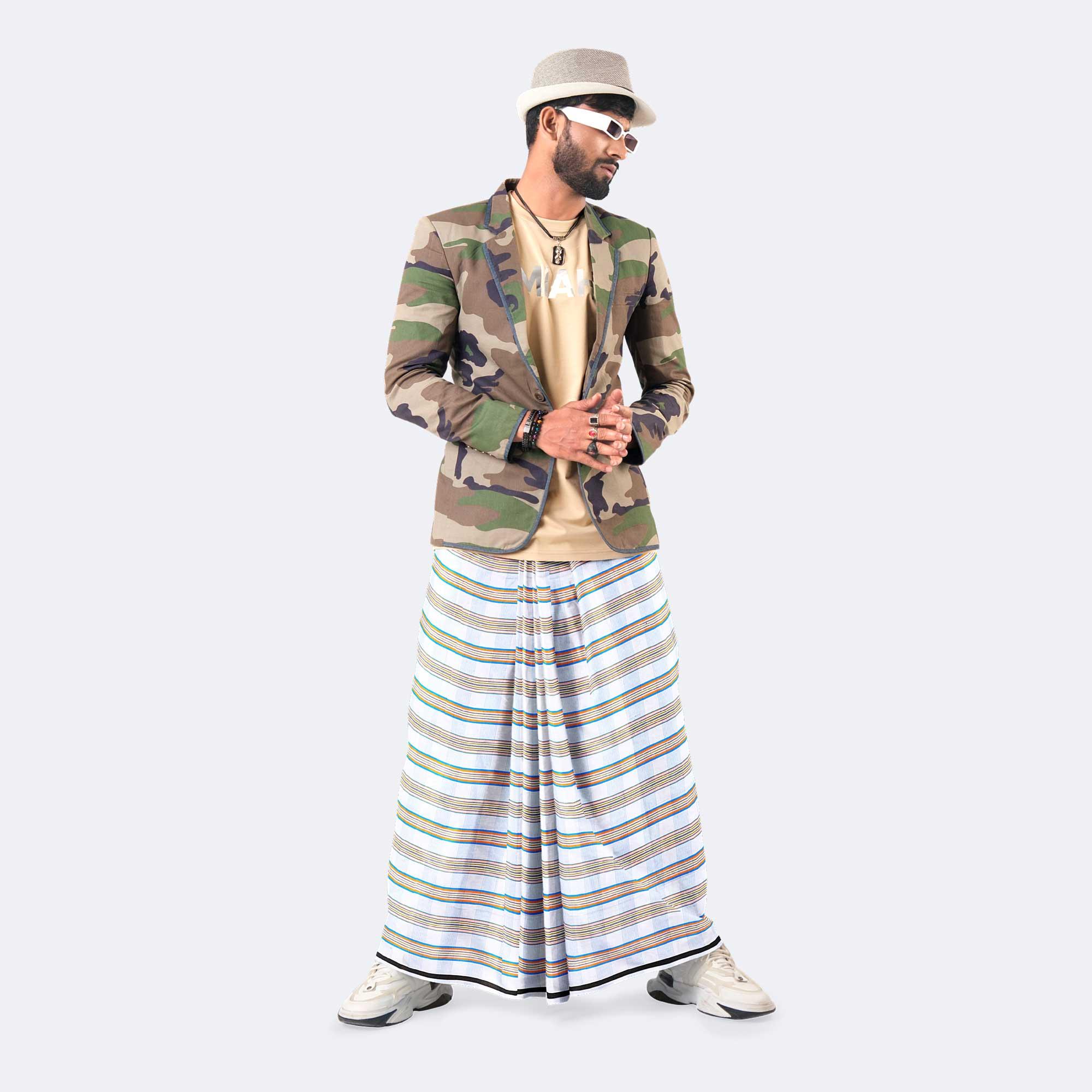 Amanat-Shah-Lungi-Zoboraj-1005-3-1747560993.jpg