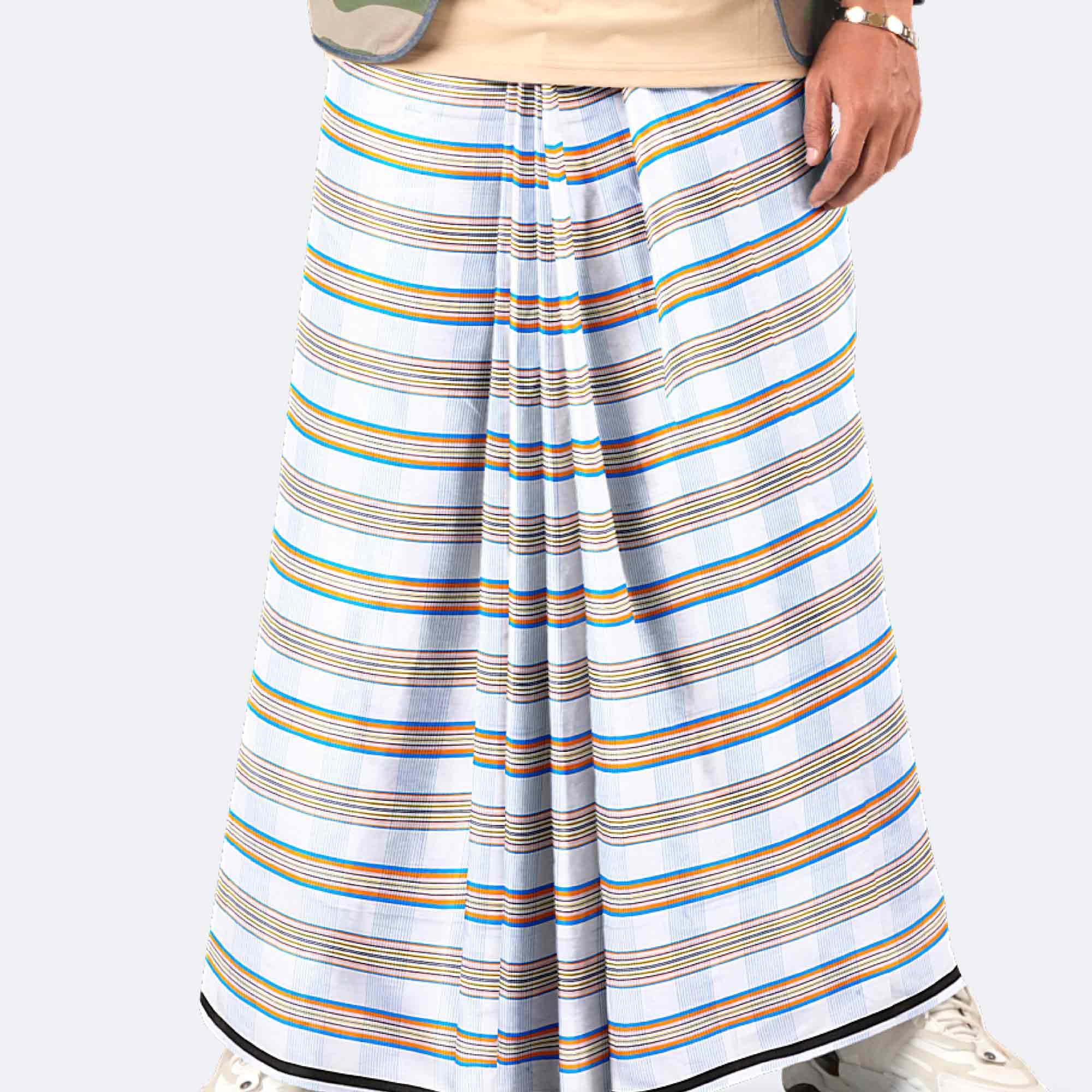 Amanat-Shah-Lungi-Zoboraj-1005-4-1747561004.jpg