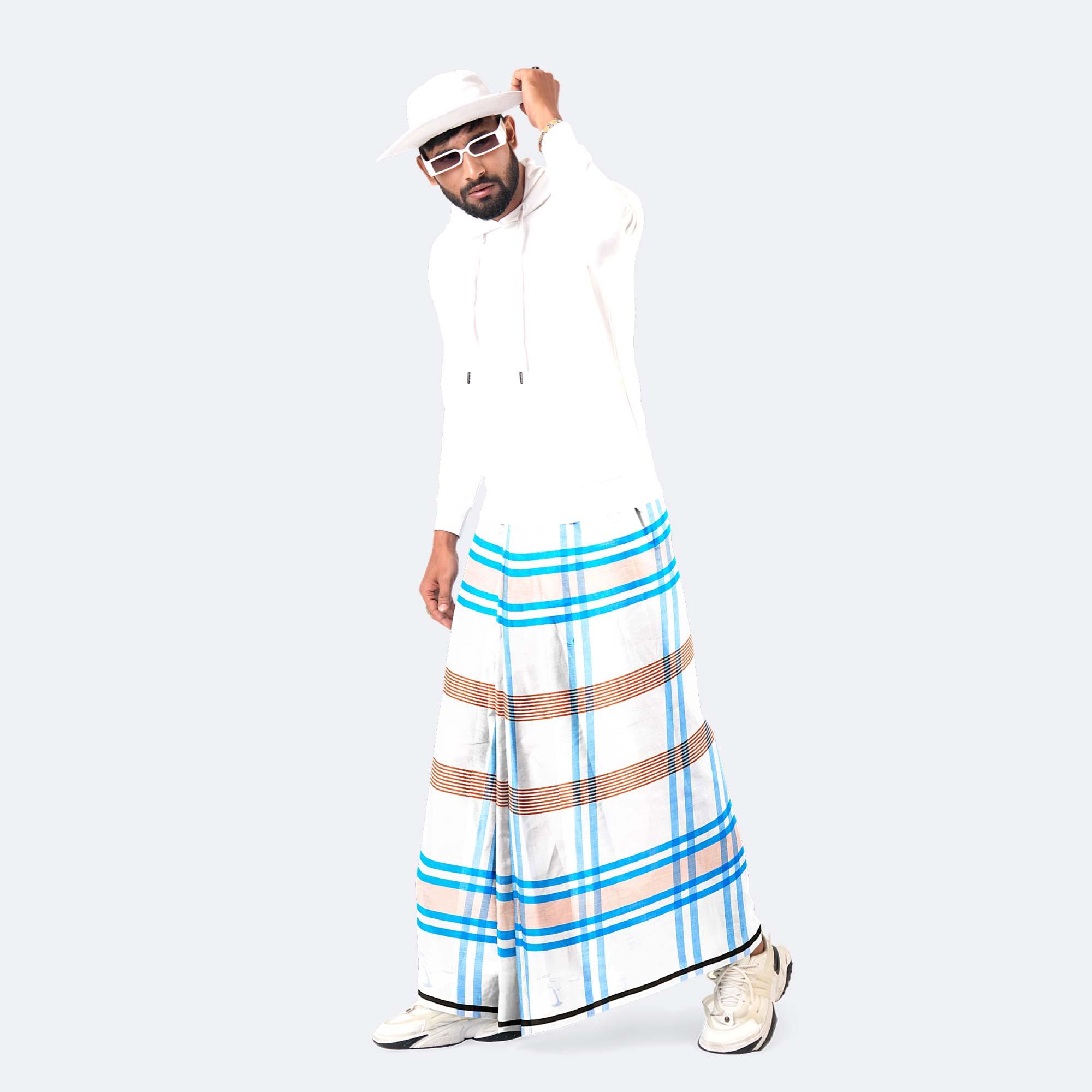 Amanat-Shah-Lungi-Zoboraj-1006-2-1747561554.jpg