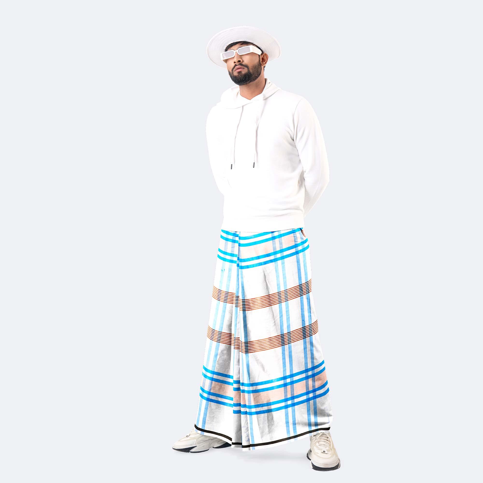 Amanat-Shah-Lungi-Zoboraj-1006-3-1747561555.jpg