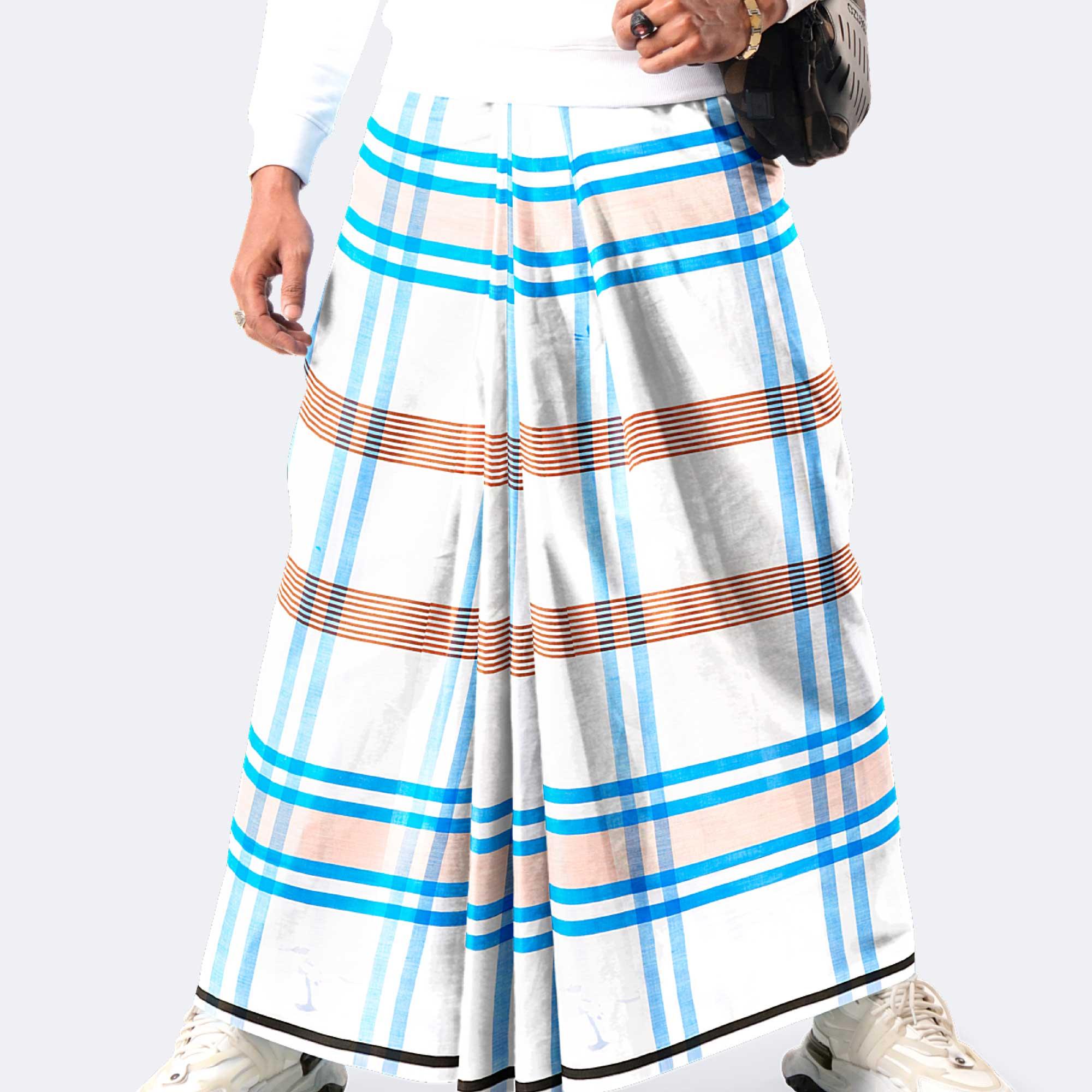 Amanat-Shah-Lungi-Zoboraj-1006-4-1747561594.jpg