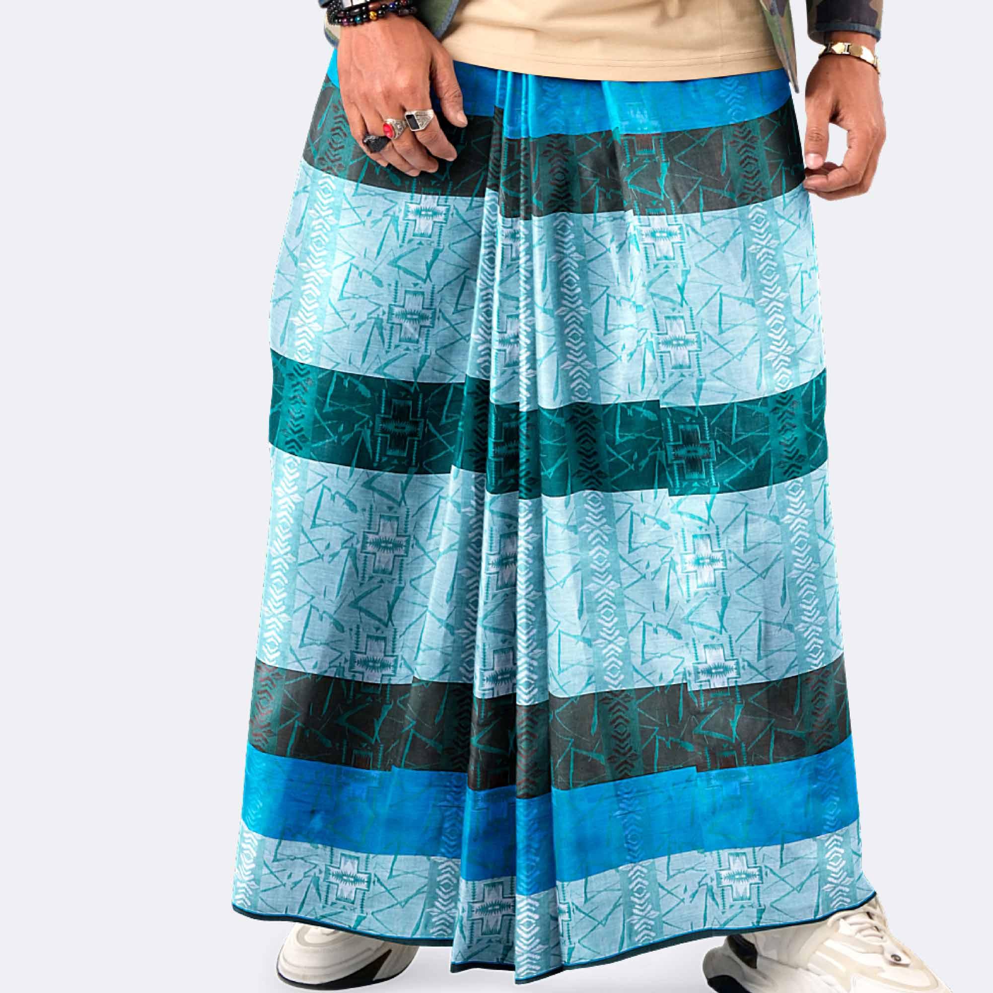 AmanatShah-Lungi-Bikkhato-9475-4-1763878016.jpg