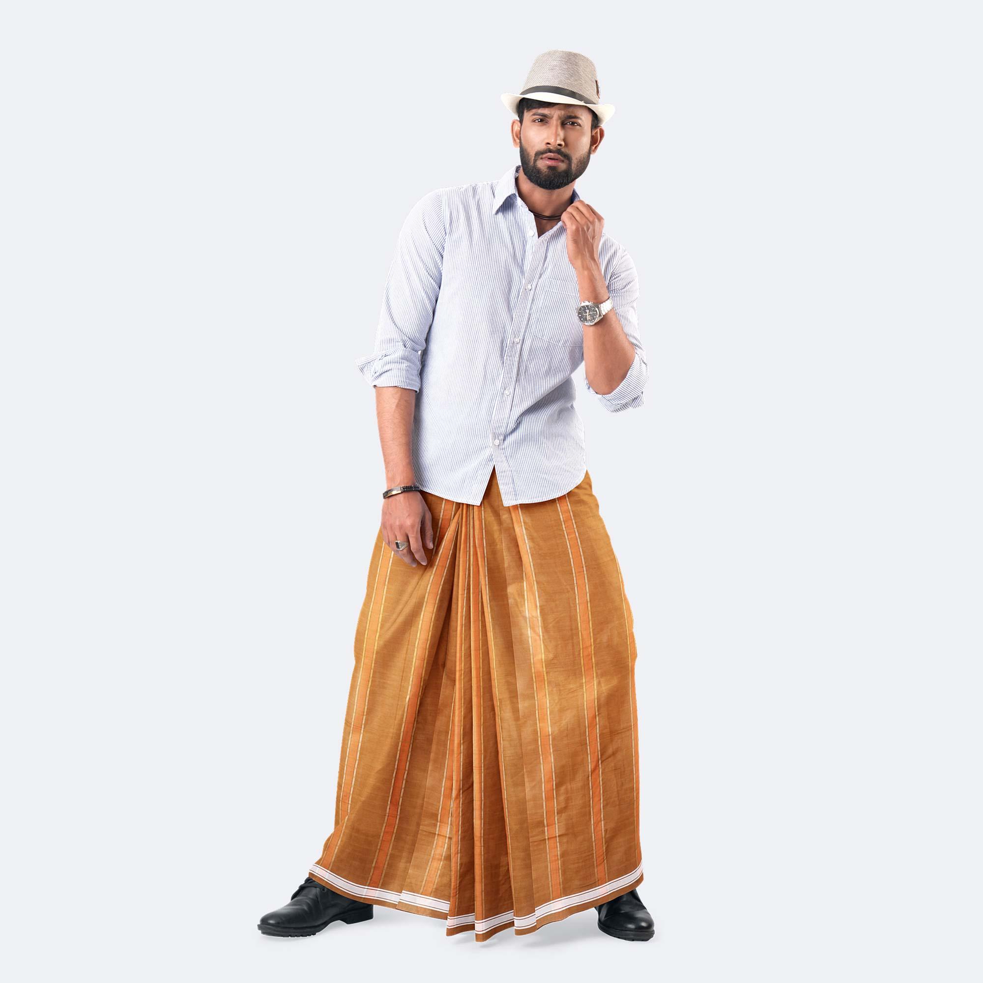 AmanatShah-Lungi-Bikkhato-9489-3-1763886843.jpg