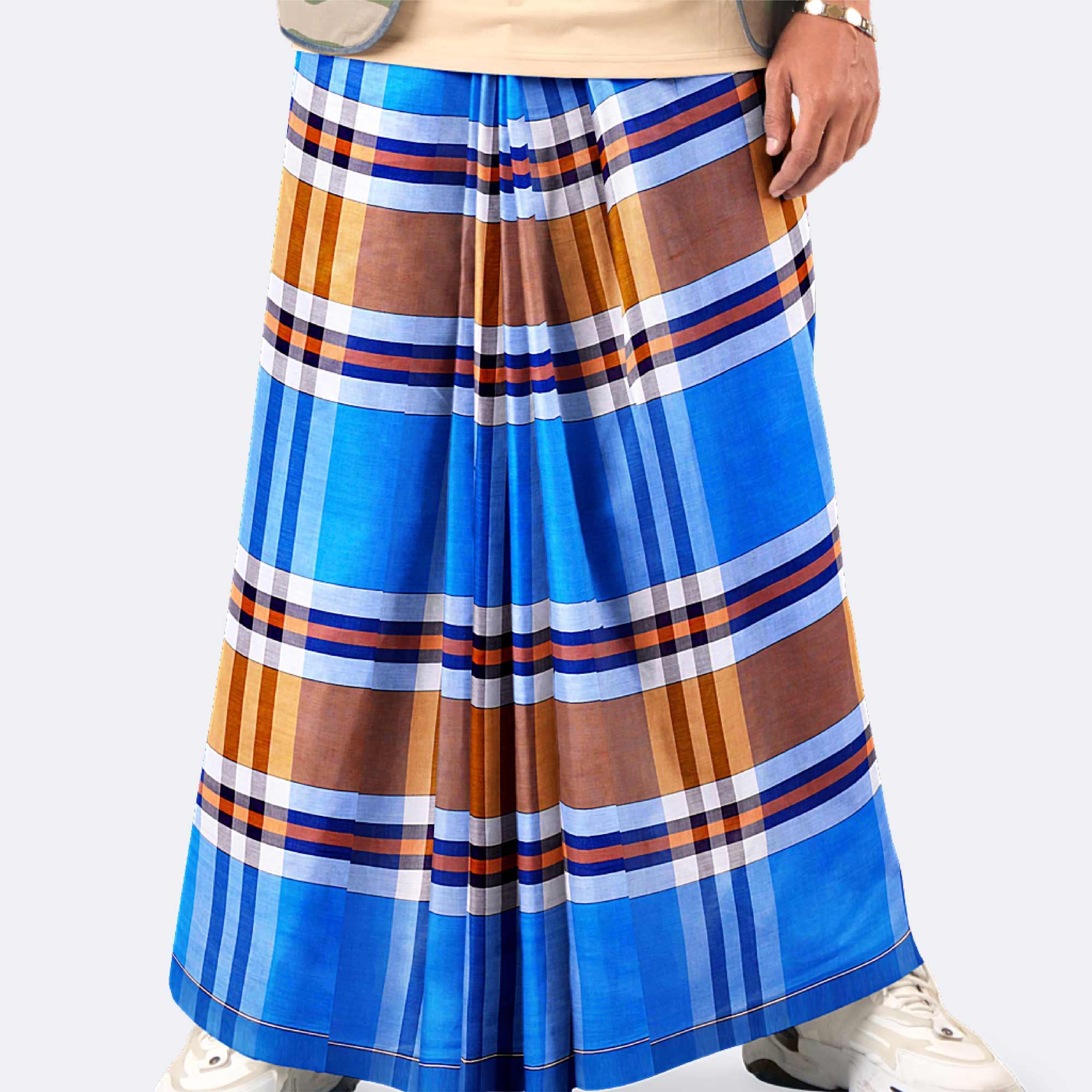 AmanatShahLungi104745834-1740397100.jpg