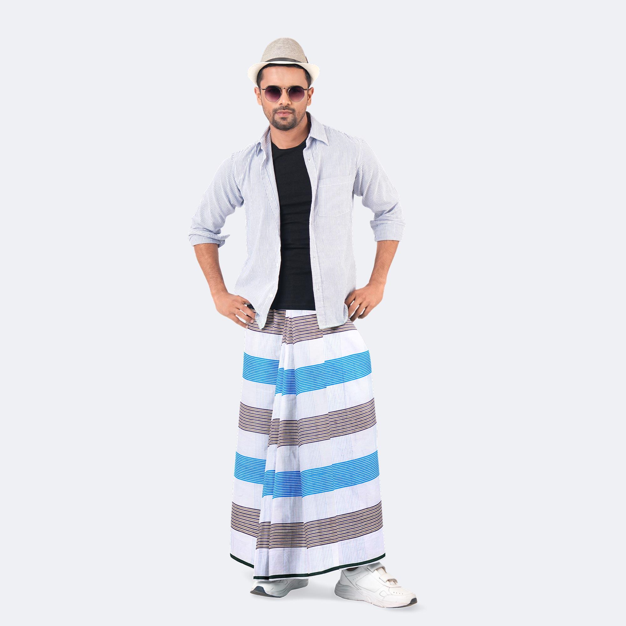 AmanatShahLungi109138941-1738477213.jpg