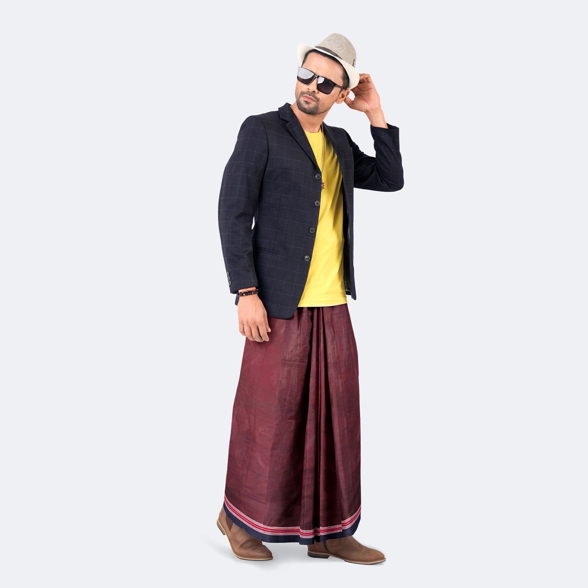 AmanatShahLungi111544971-1739087240.jpg
