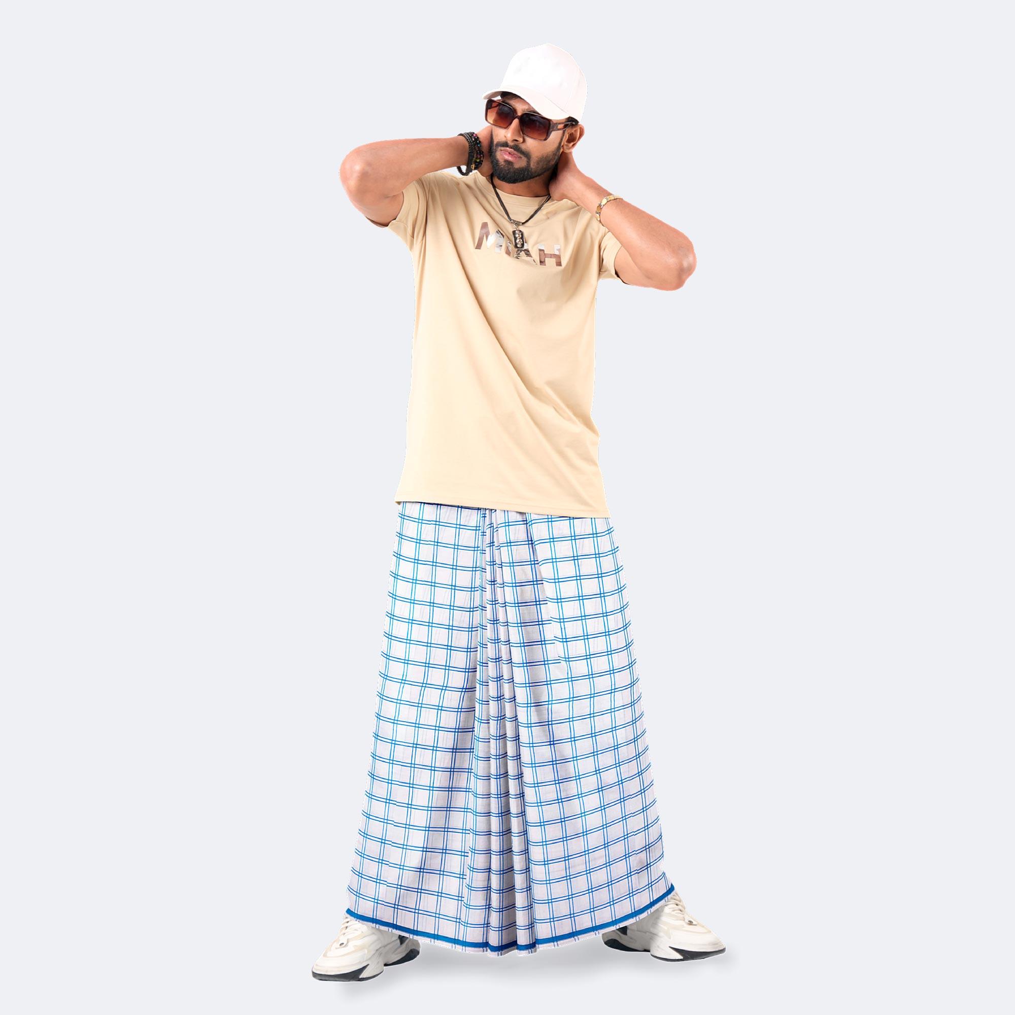 AmanatShahLungi119638891-1738215575.jpg