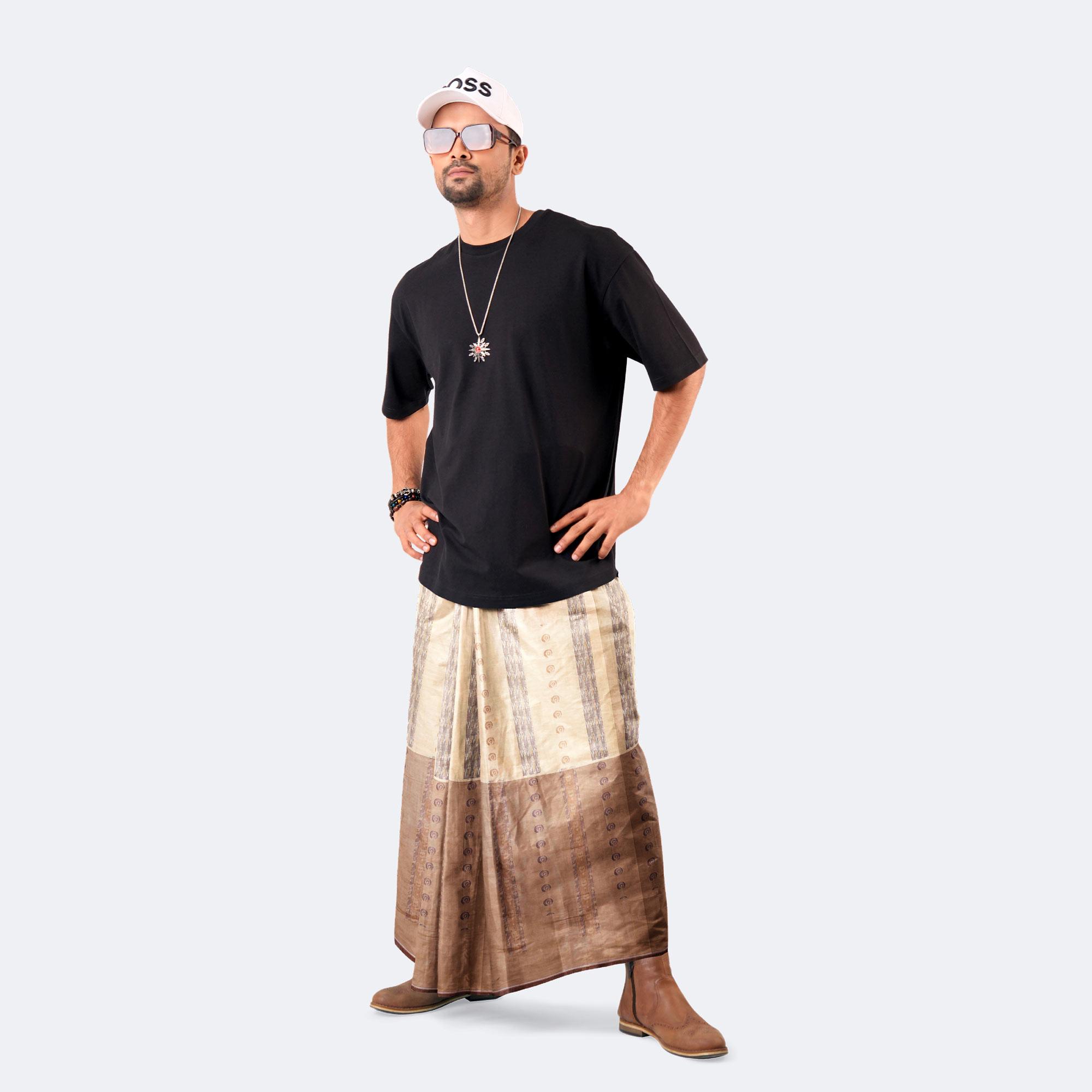 AmanatShahLungiBektitto105333111-1736689909.jpg