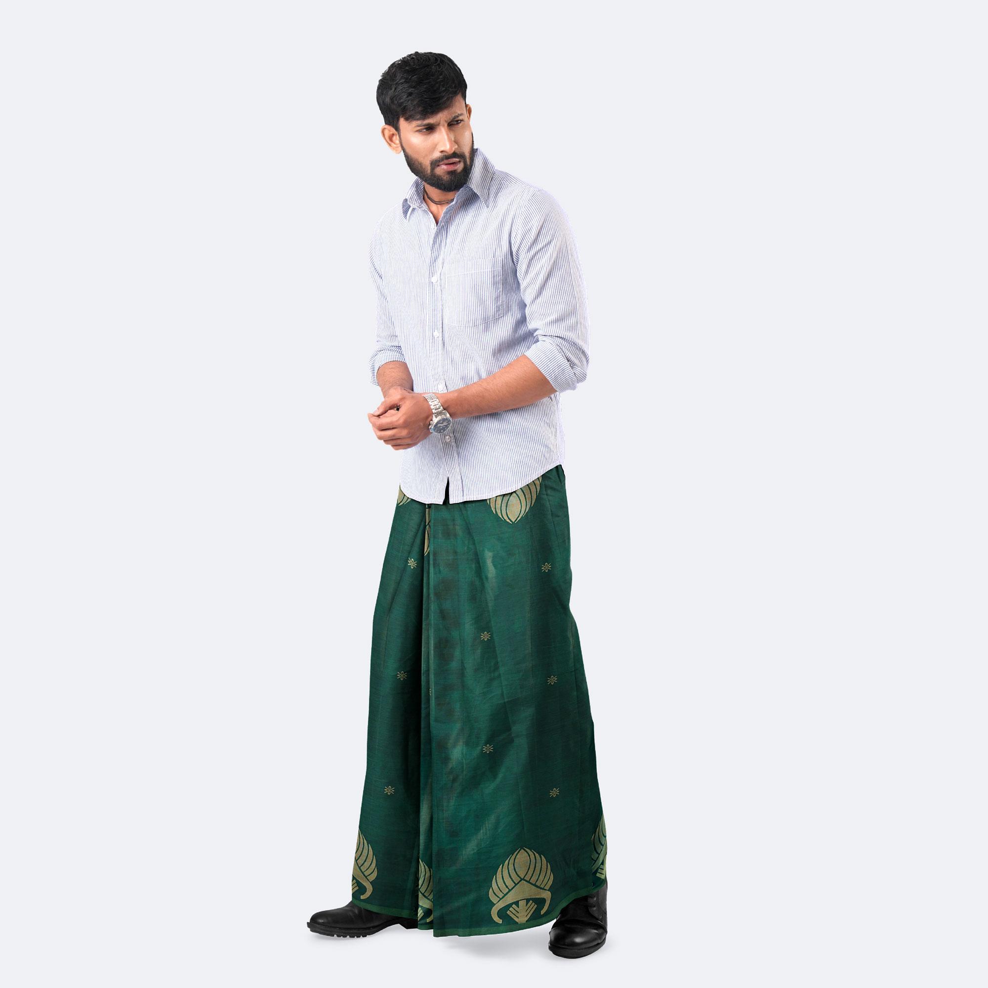 AmanatShahLungiCrown113811241-1737880535.jpg