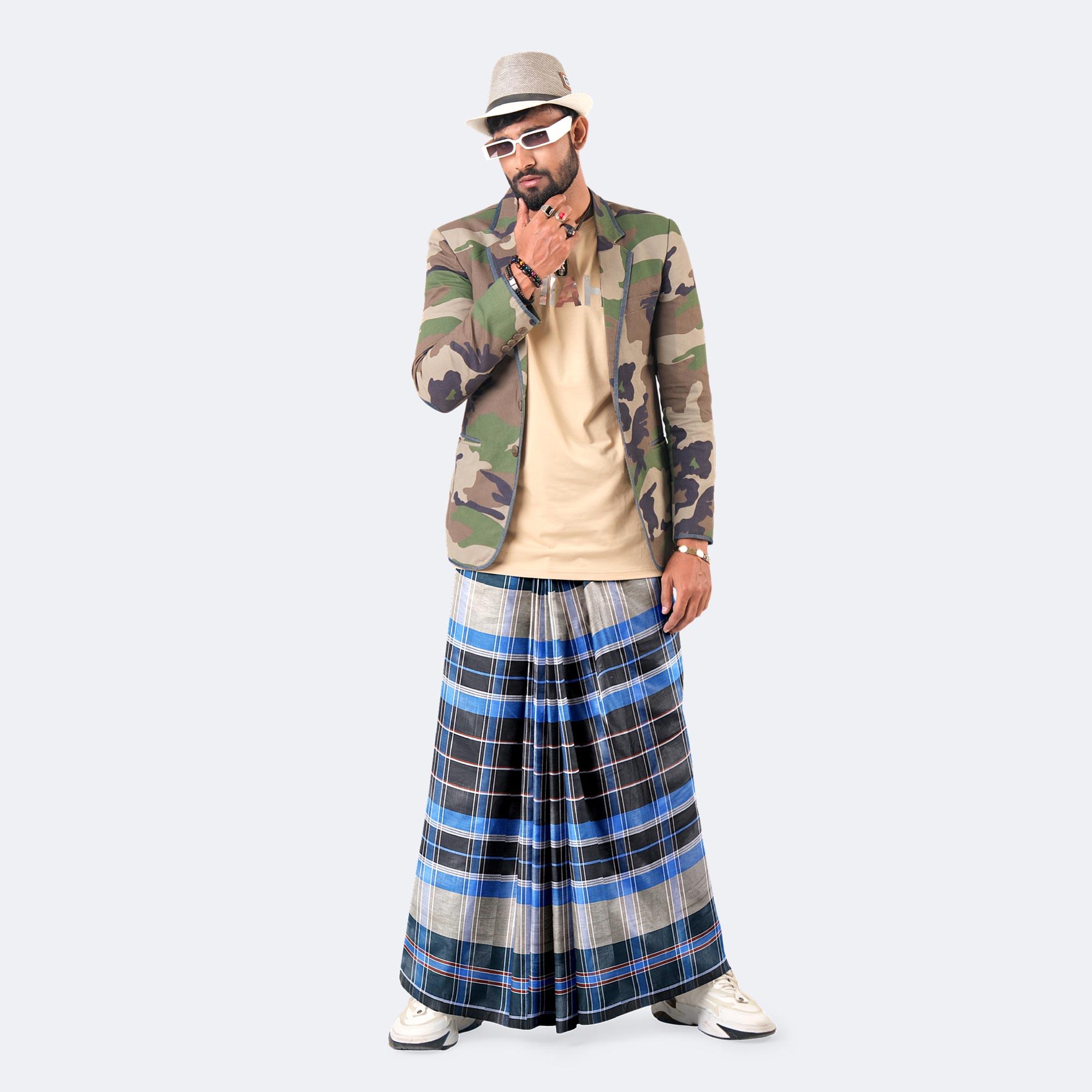 AmanatShahLungiHighChoice102448101-1740309846.jpg
