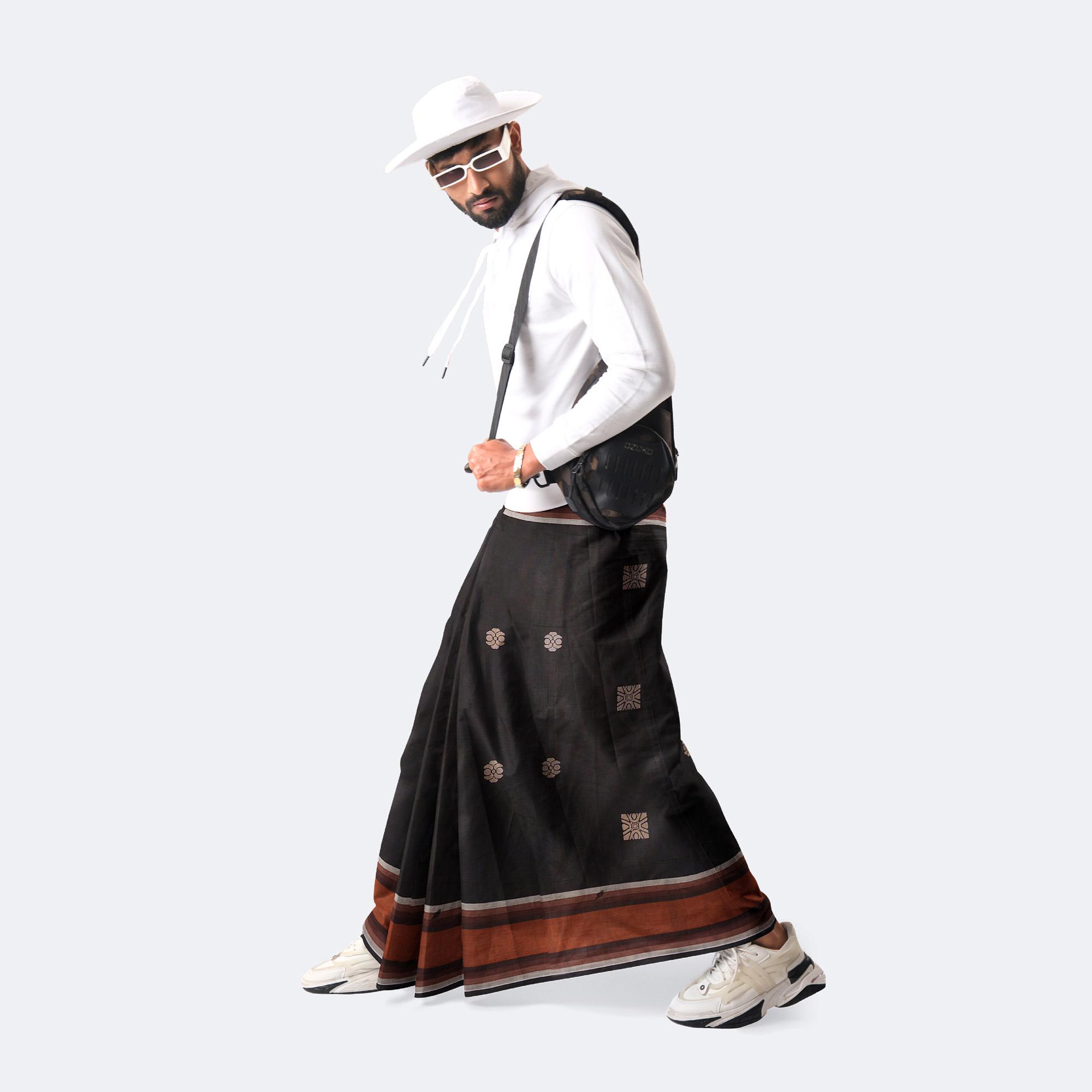 AmanatShahLungiPerfect101617111-1737956142.jpg