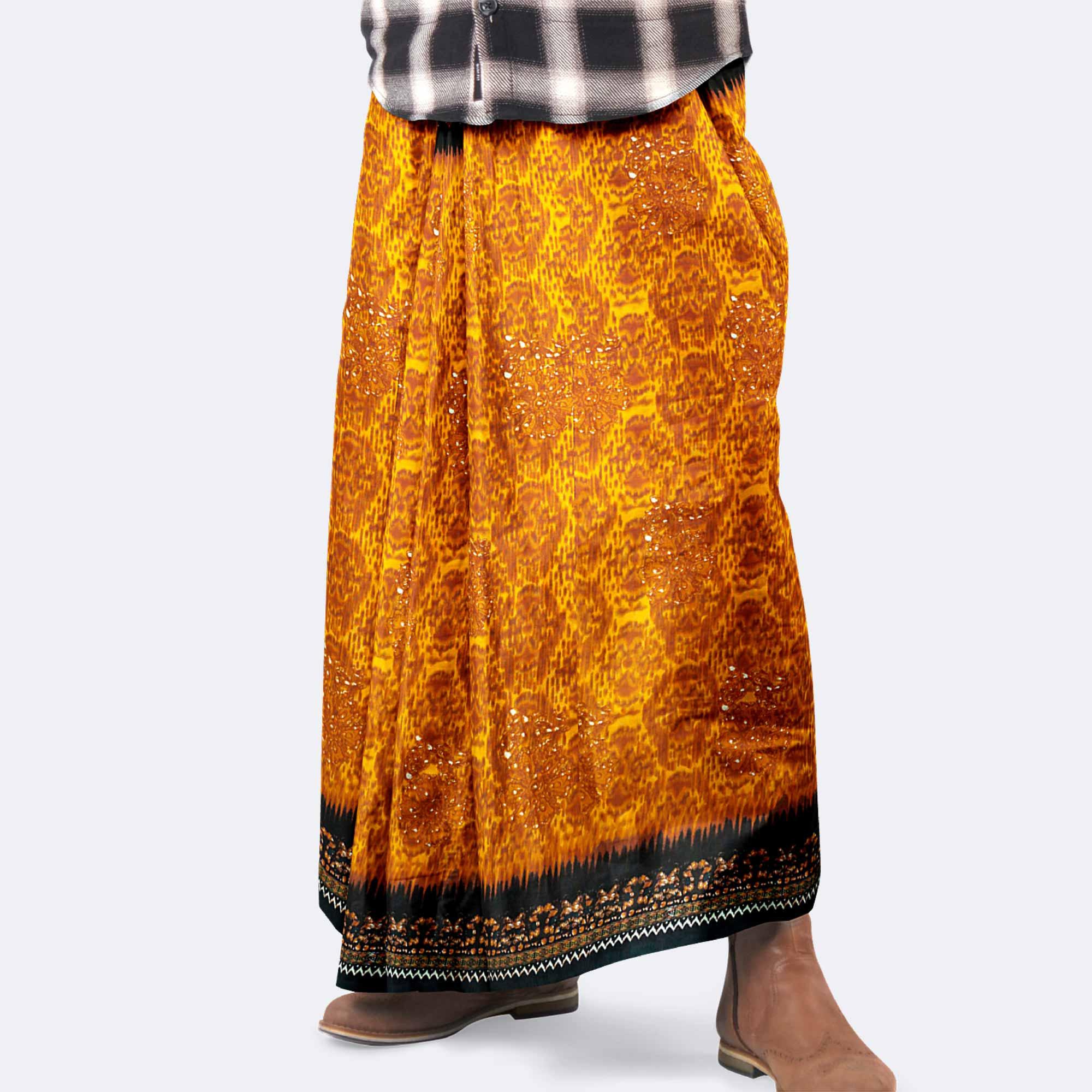 AmanatShahLungiSaudia10124-1736660550.jpg