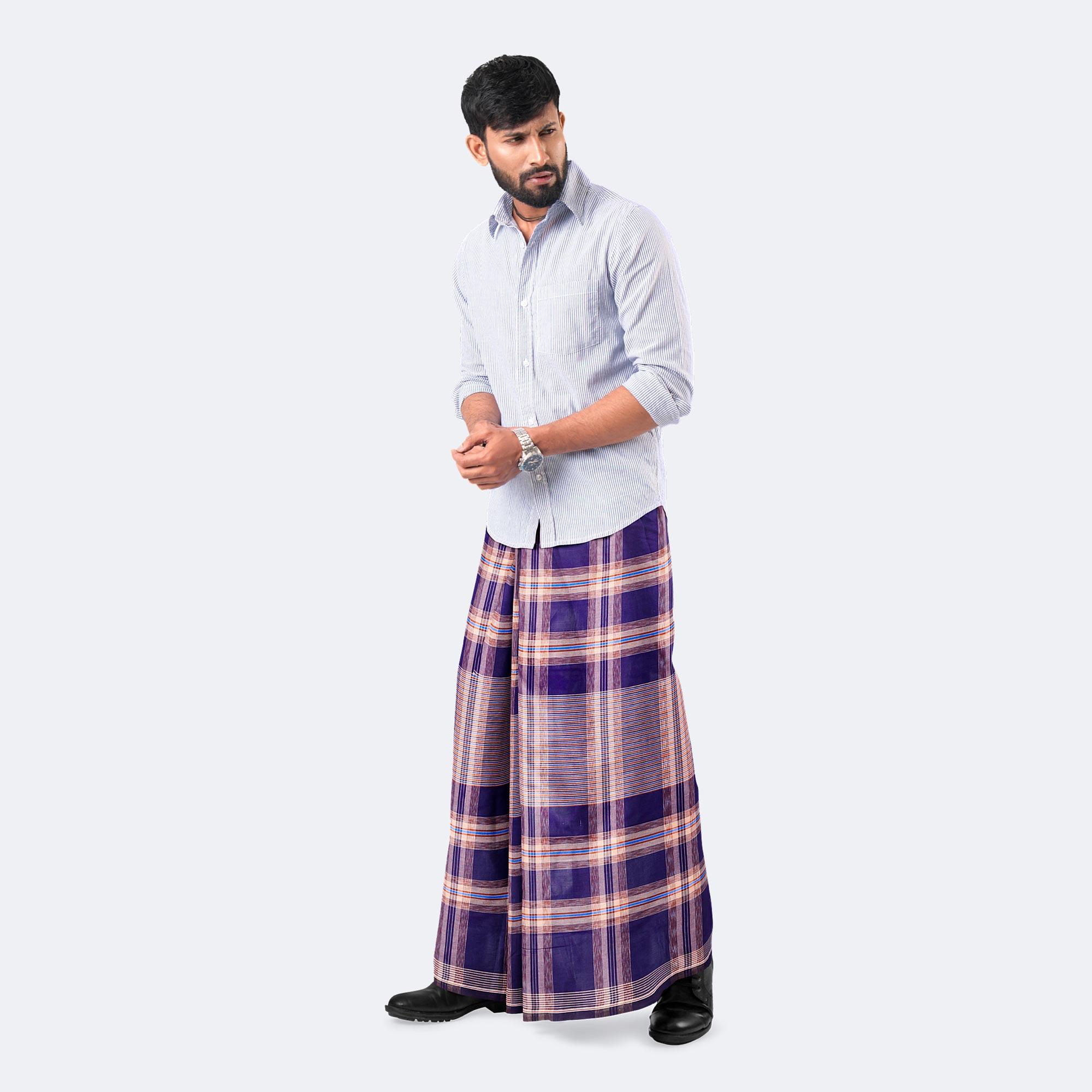 AmanatShahLungiUllash102946411-1740303099.jpg