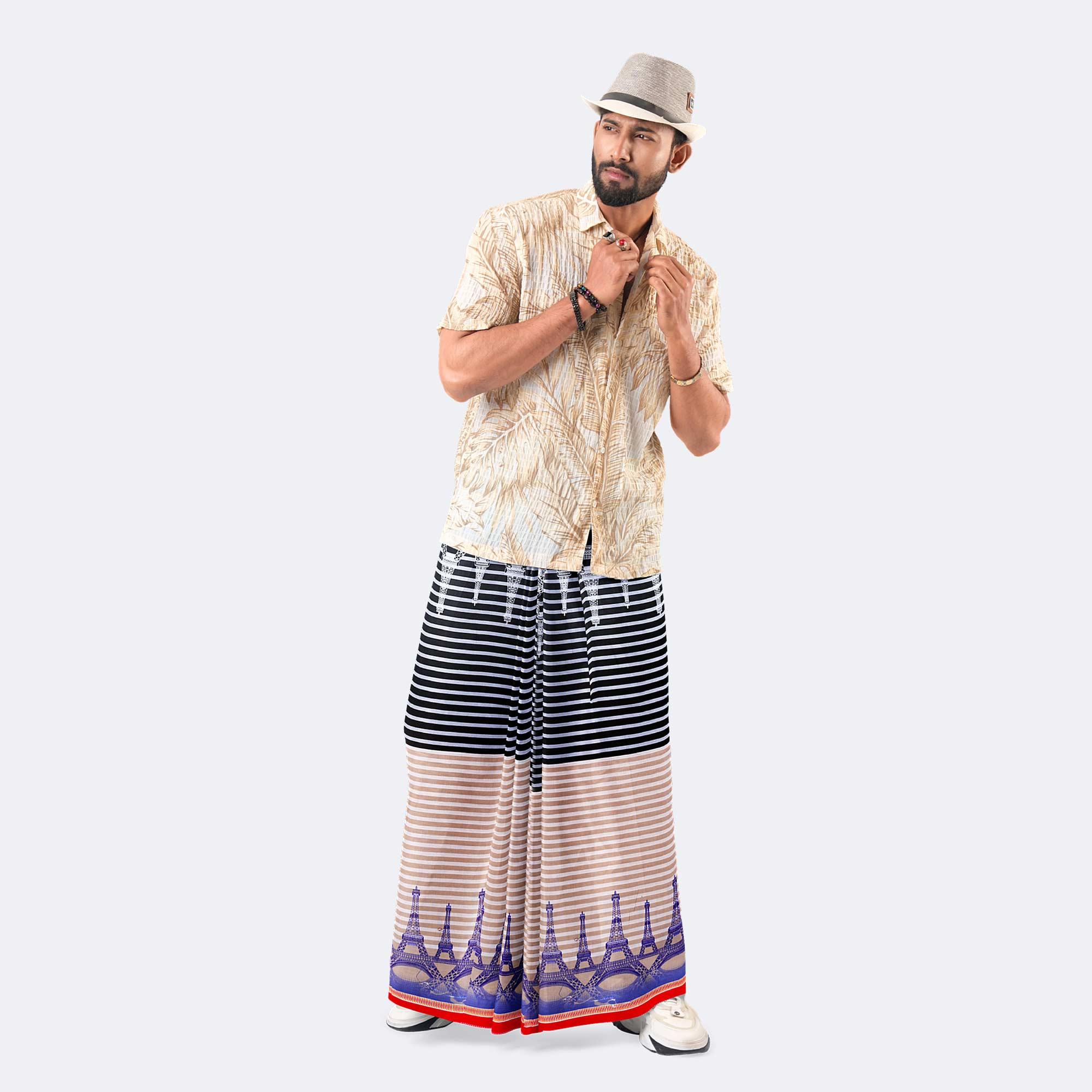 AmanatShahLungiWestern101351731-1739859568.jpg