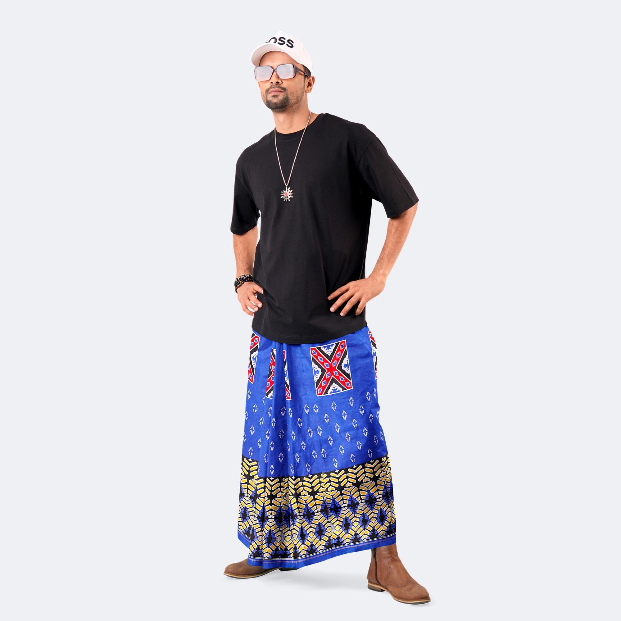 AmanatShahLungiWestern101551751-1739860299.jpg