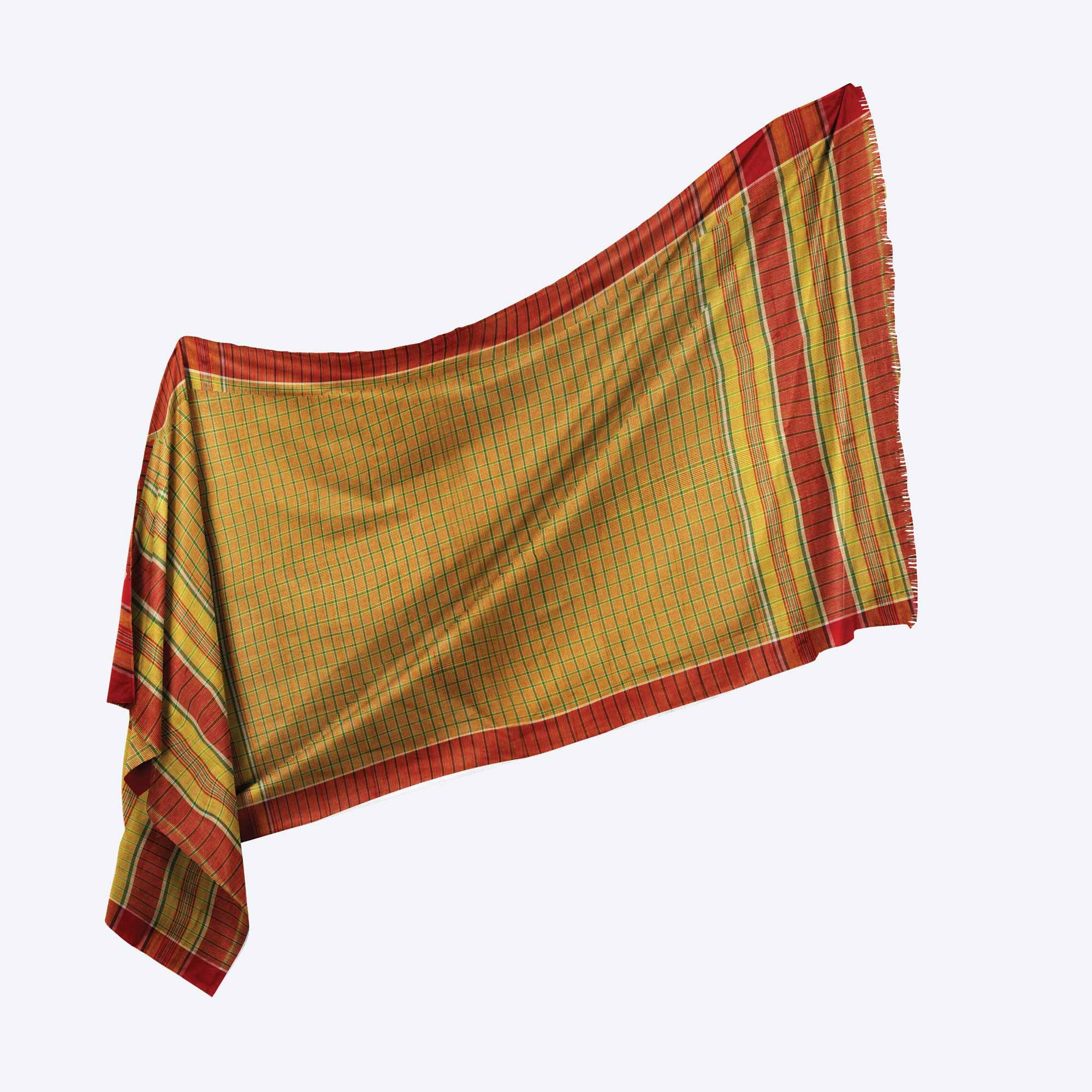Amanat_Shah_Gamcha_Dhanshiri_1050_3752_1.jpg