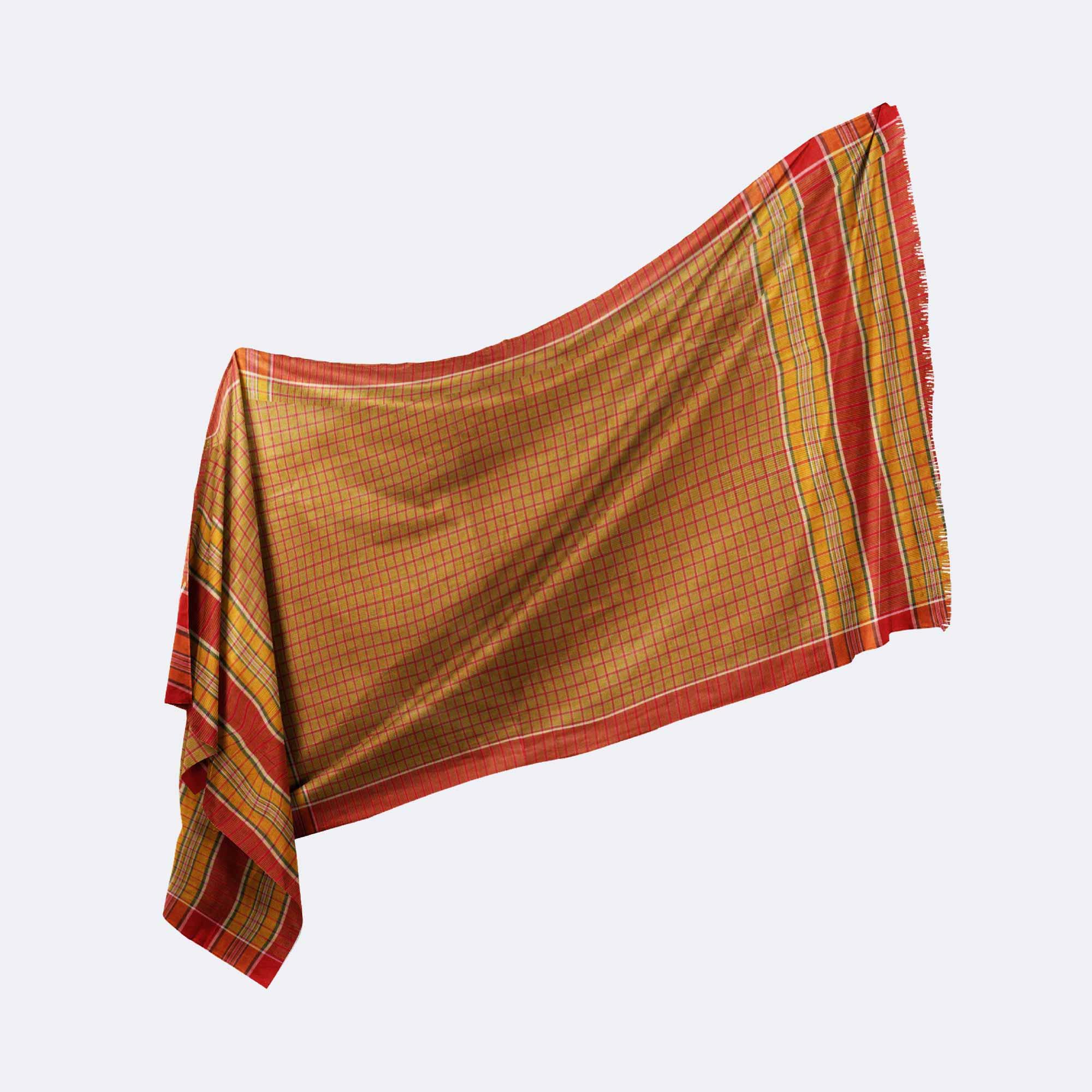 Amanat_Shah_Gamcha_Dhansiri_1044_8635_1.jpg