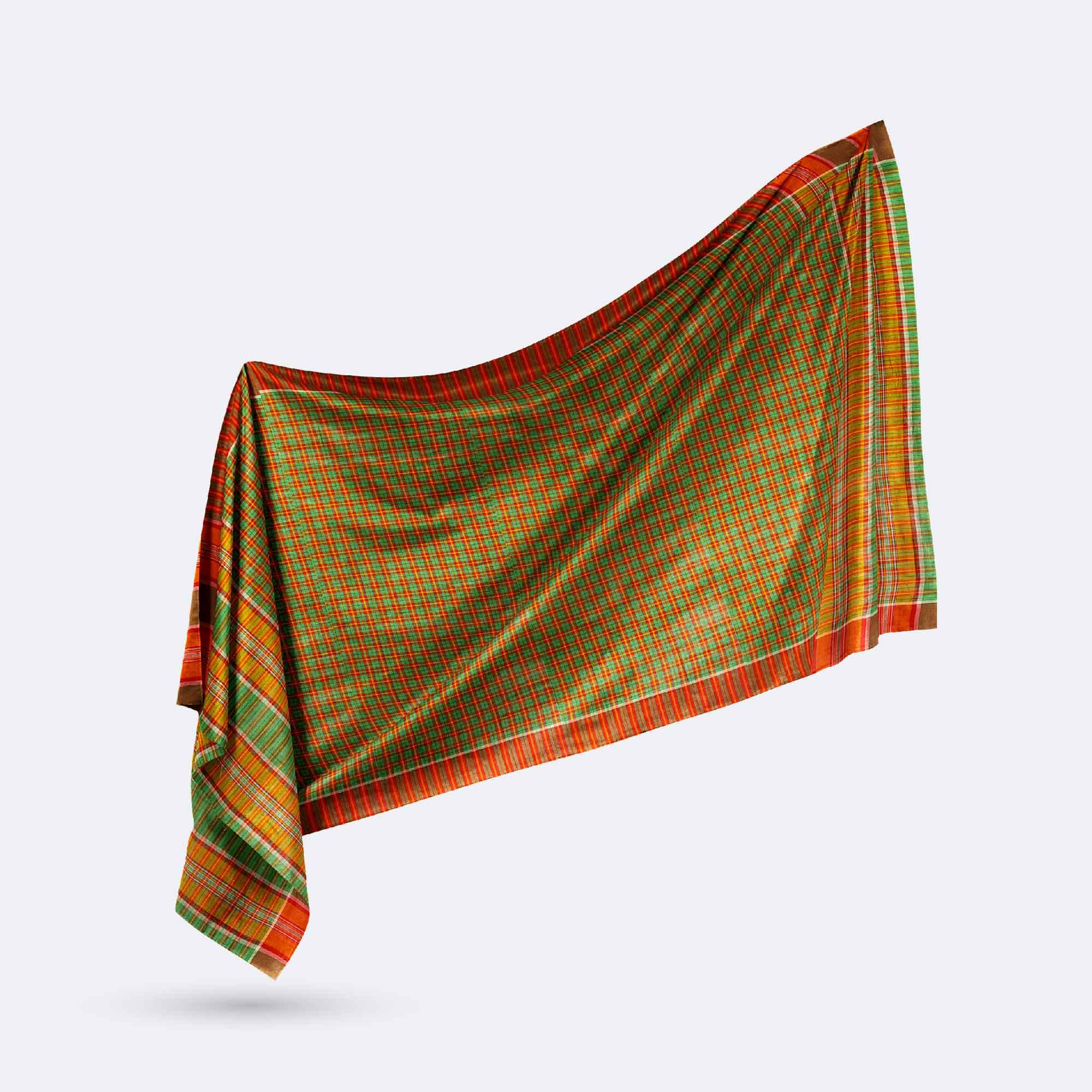 Amanat_Shah_Gamcha_Prokash_1027_2589_1.jpg