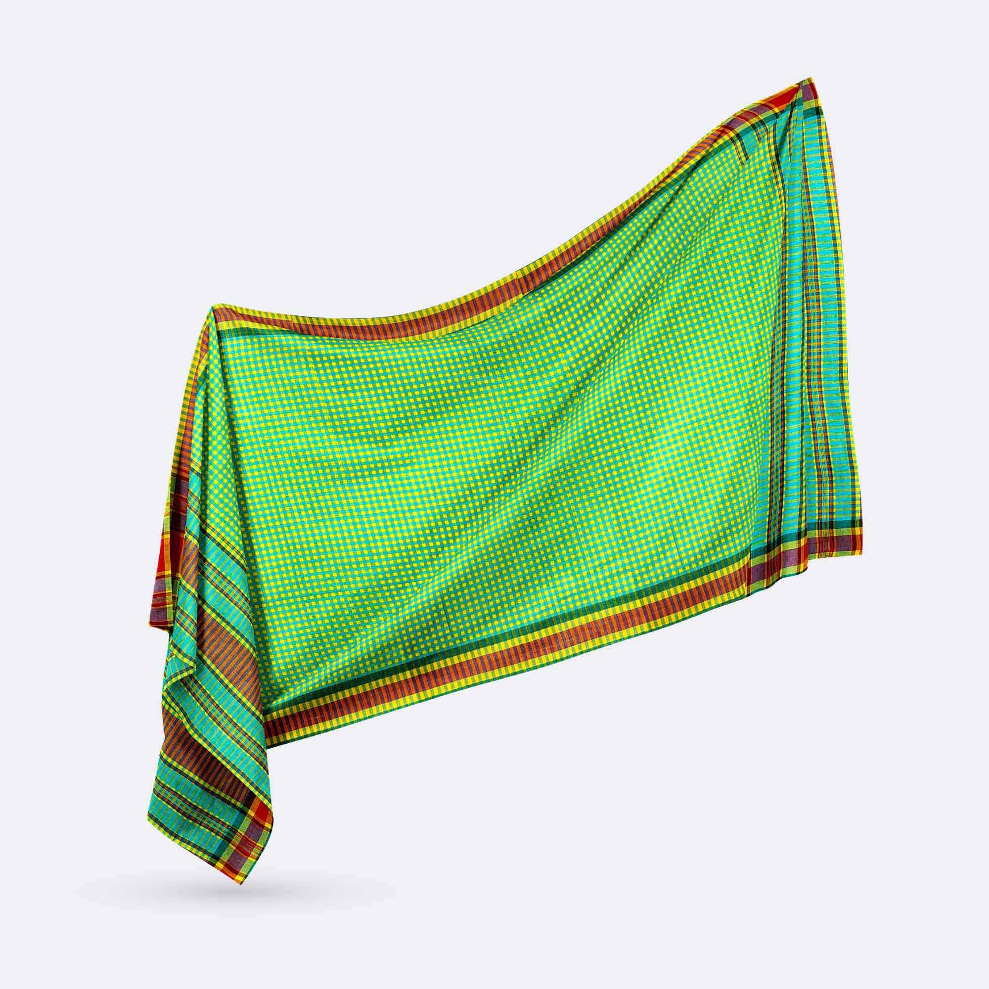 Amanat_Shah_Gamcha_Top_Class_1015_2699_1.jpg
