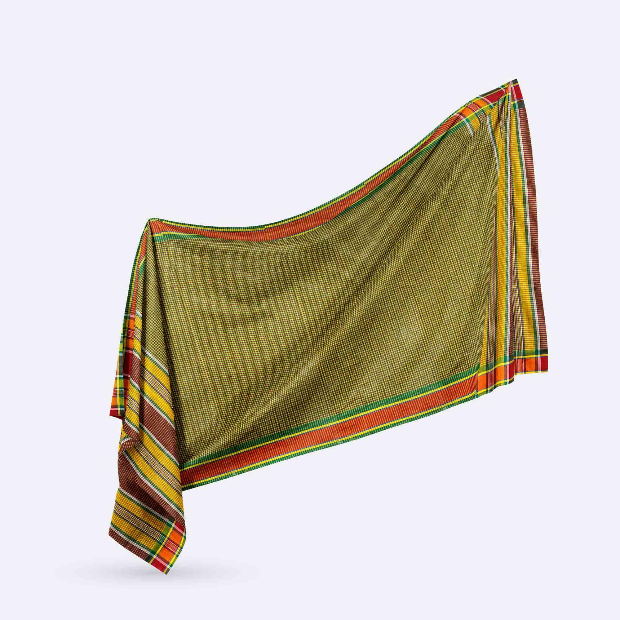 Amanat_Shah_Gamcha_Top_Class_1016_2700_1.jpg