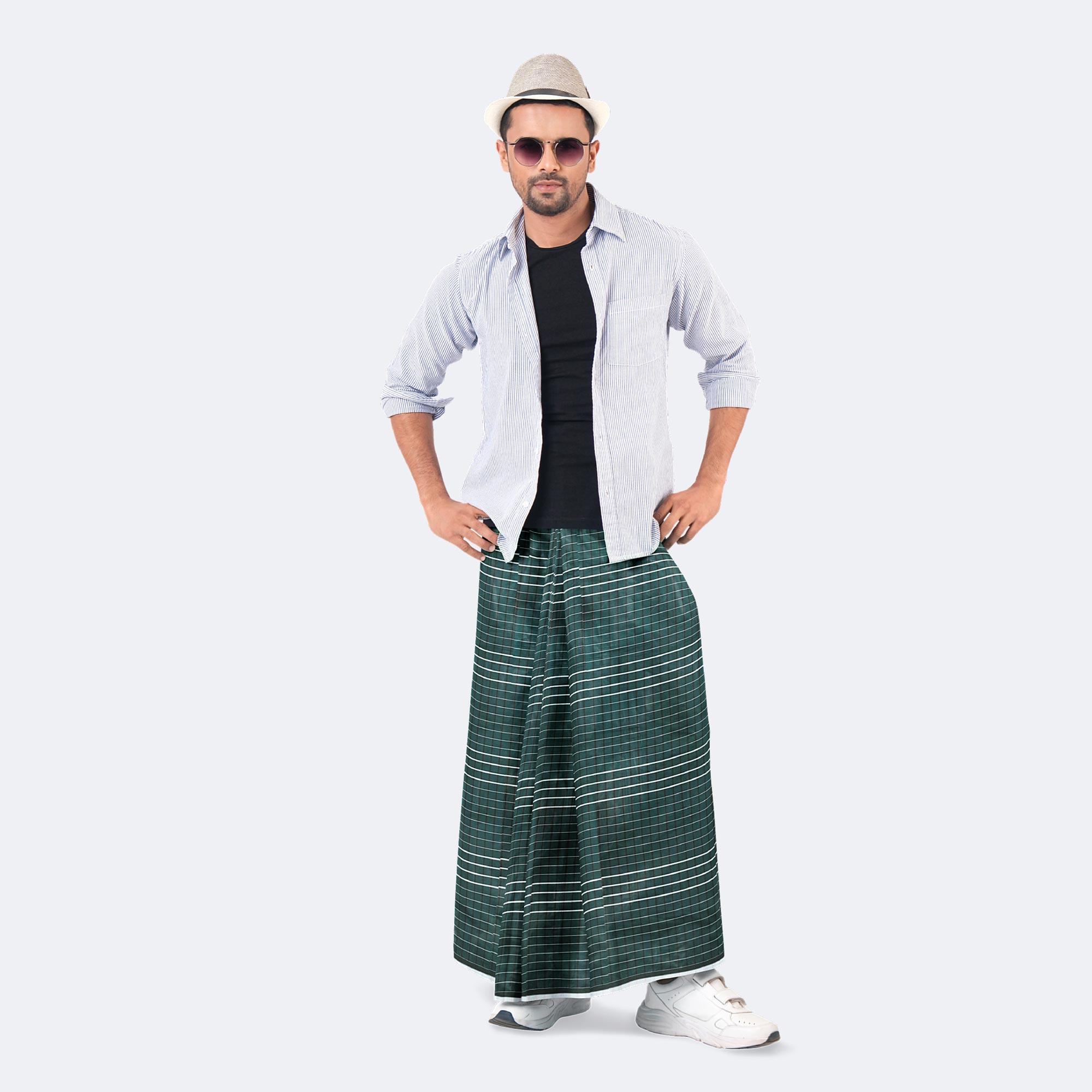 Amanat_Shah_Lungi_Antorik_1055_513_1.jpg