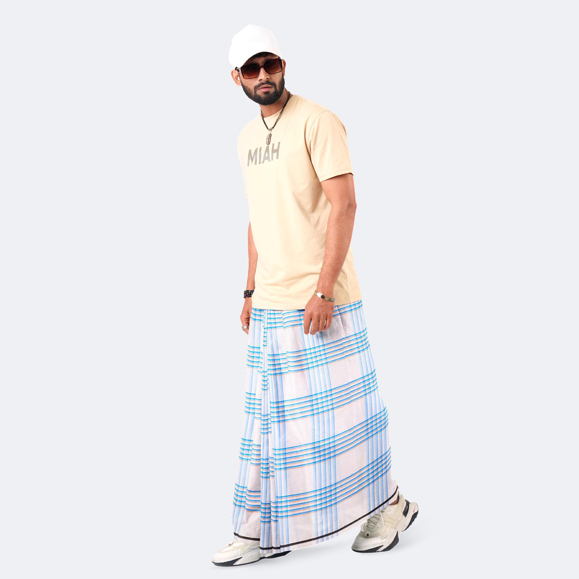 Amanat_Shah_Lungi_Antorik_1056_1083_1.jpg