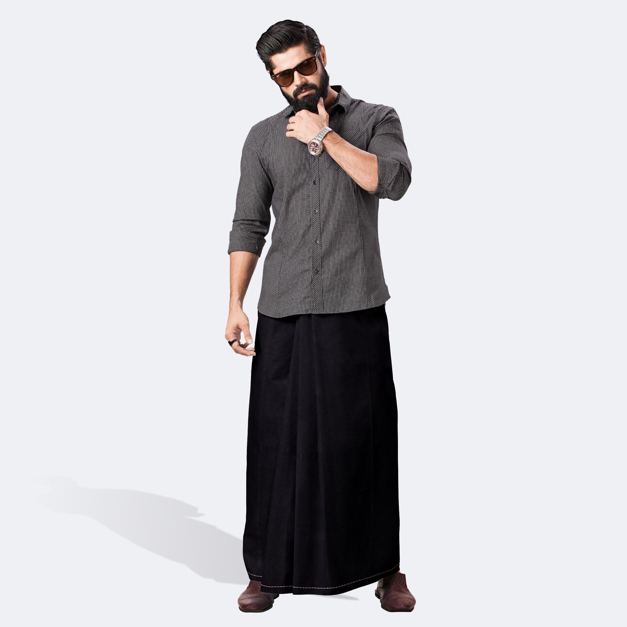 Amanat_Shah_Lungi_Apurbo_1048_1.jpg