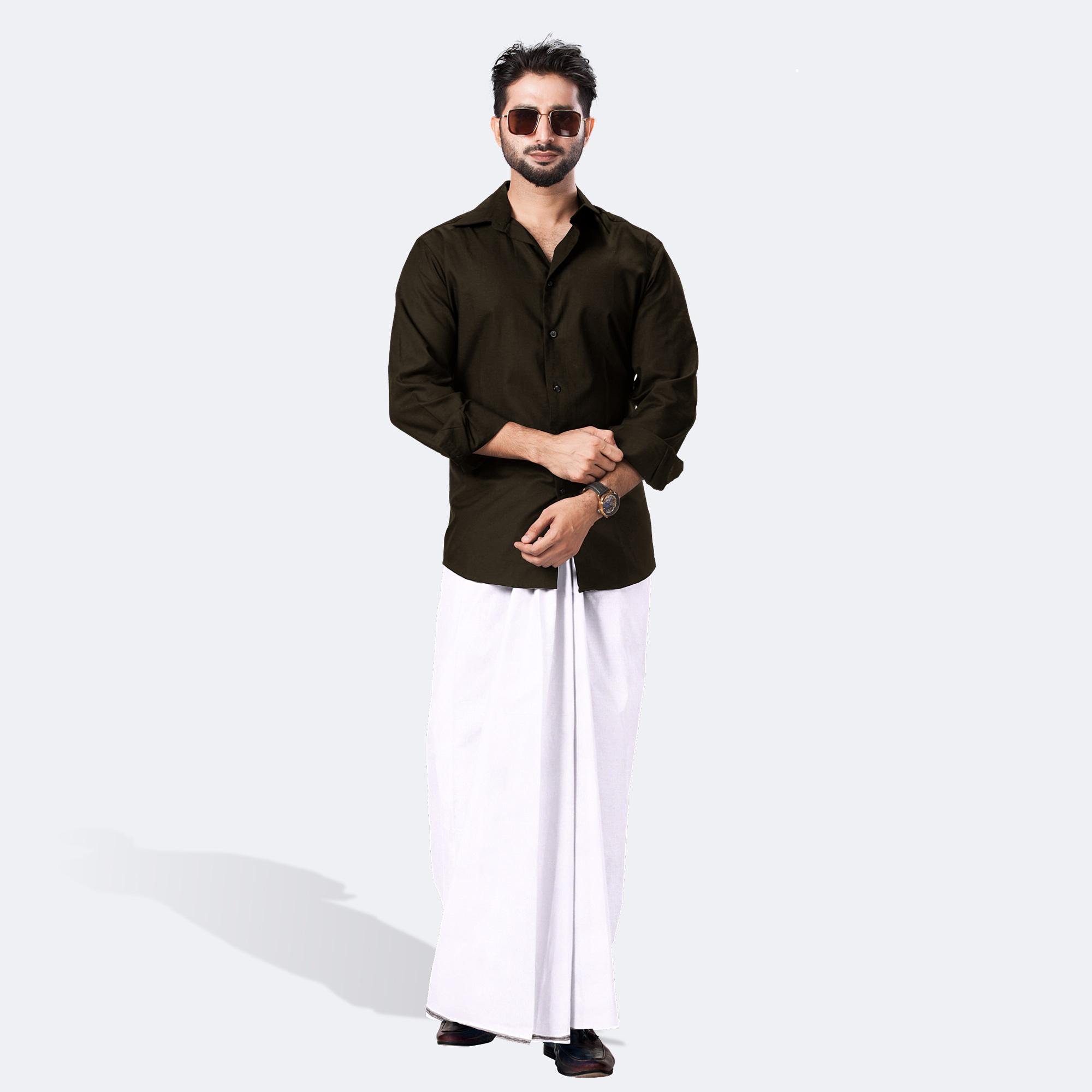 Amanat_Shah_Lungi_Apurbo_1049_1.jpg