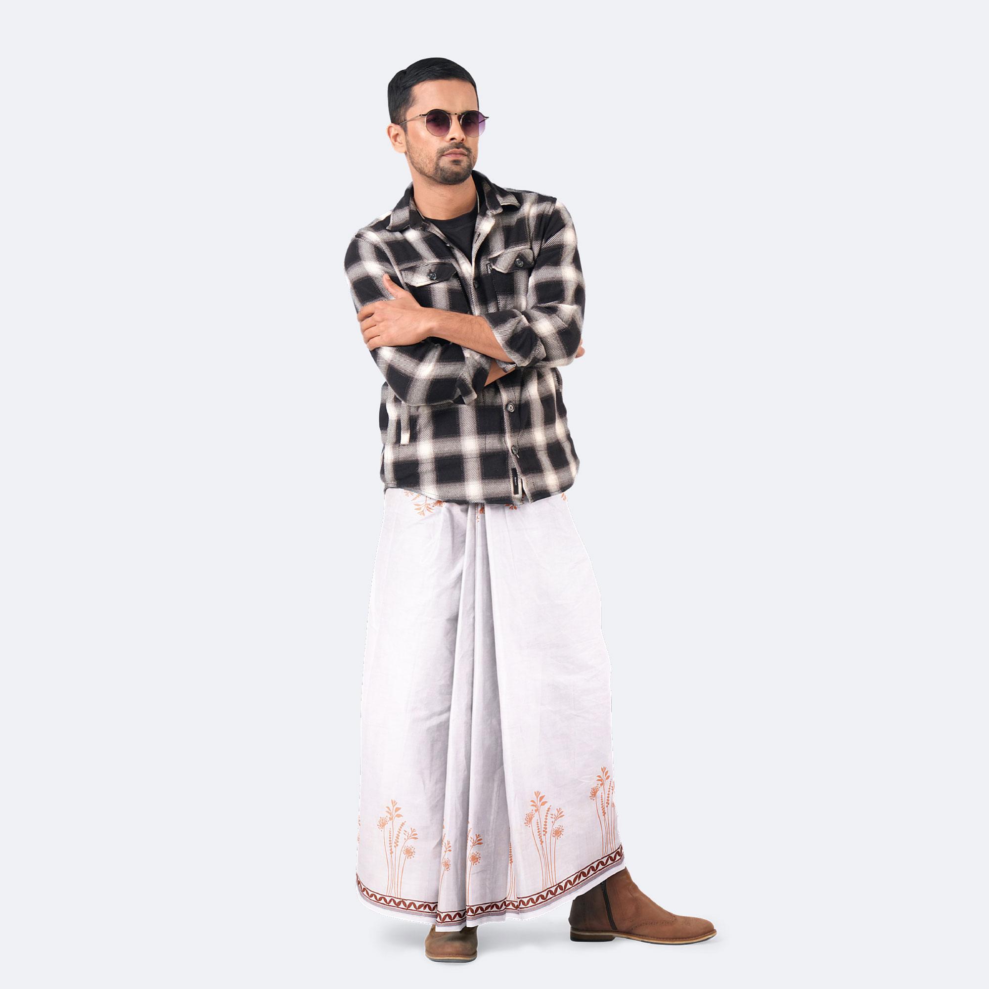 Amanat_Shah_Lungi_Bikkhato_1248_3009_1.jpg
