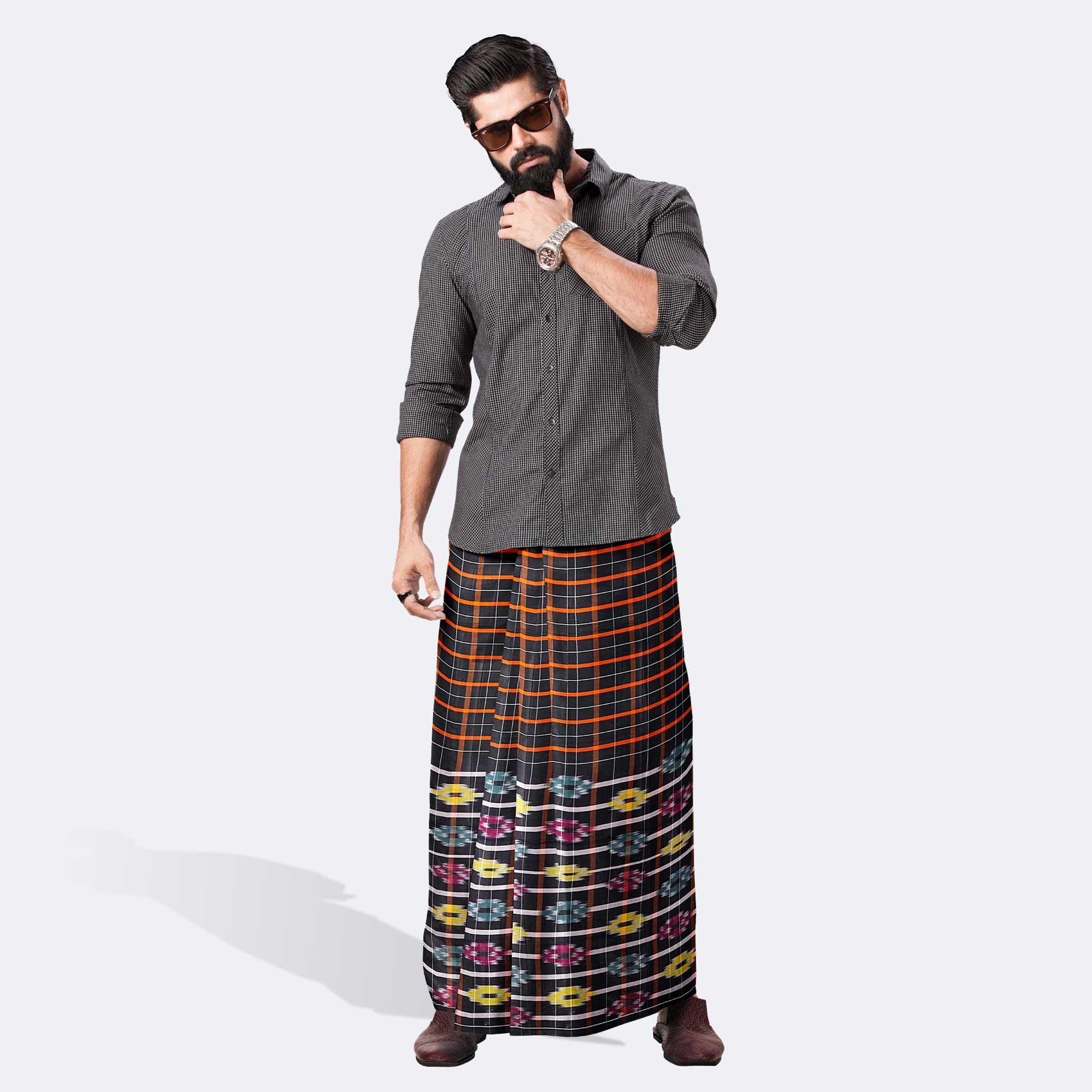 Amanat_Shah_Lungi_Demand_1002_5534_1.jpg