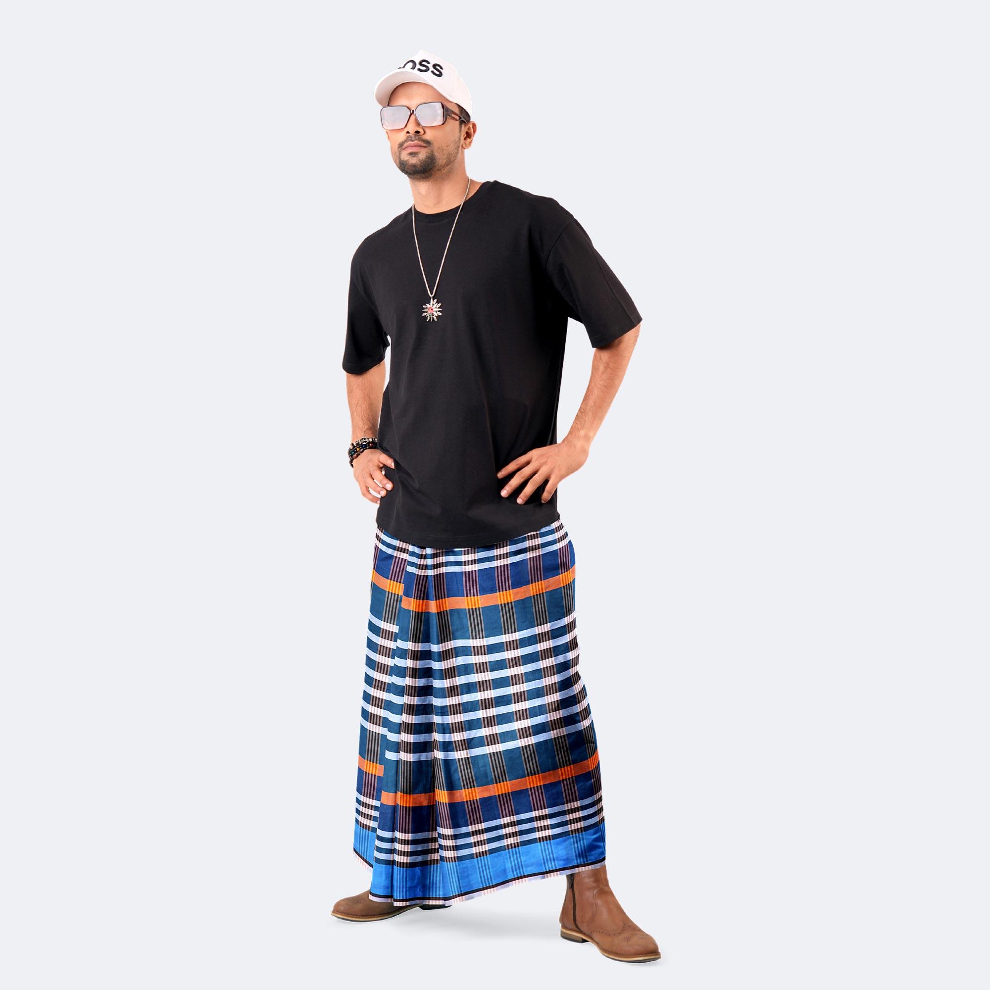 Amanat_Shah_Lungi_Digital_1011_0828_1.jpg