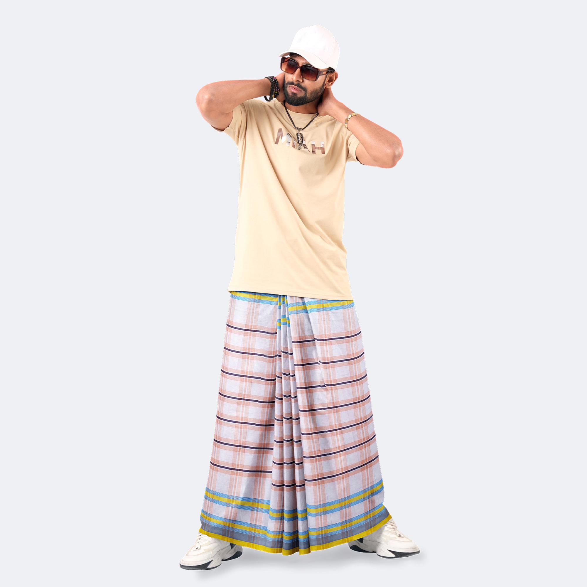 Amanat_Shah_Lungi_Kingbodonti_1029_7492_1.jpg