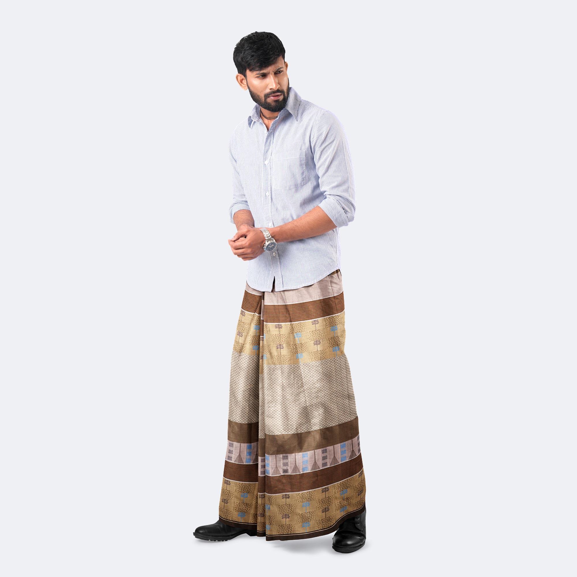 Amanat_Shah_Lungi_Luxury_1050_8552_1.jpg