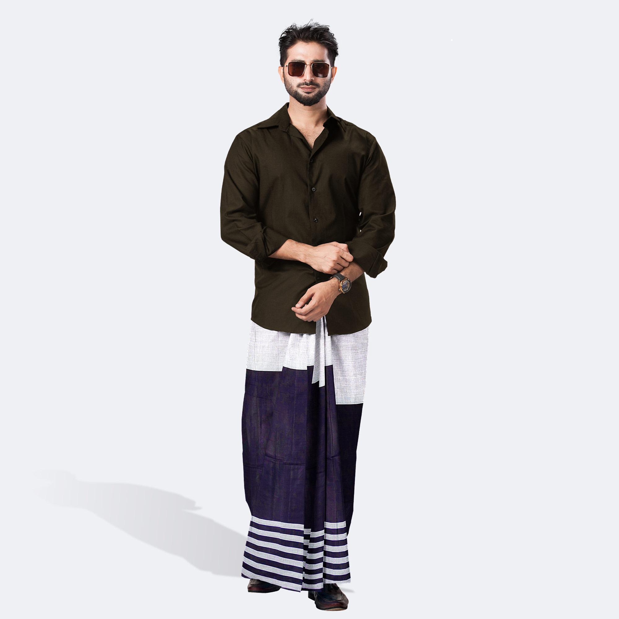 Amanat_Shah_Lungi_Mullayon_1007_8821_1.jpg