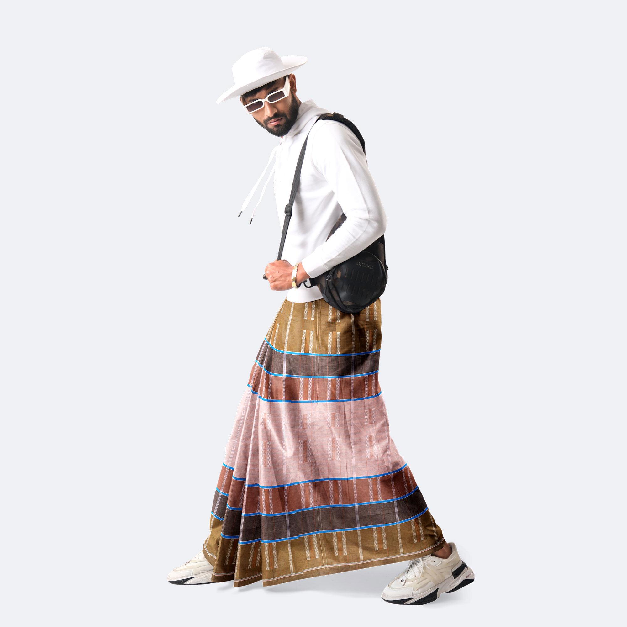 Amanat_Shah_Lungi_Nandonik_1052_8592_1.jpg