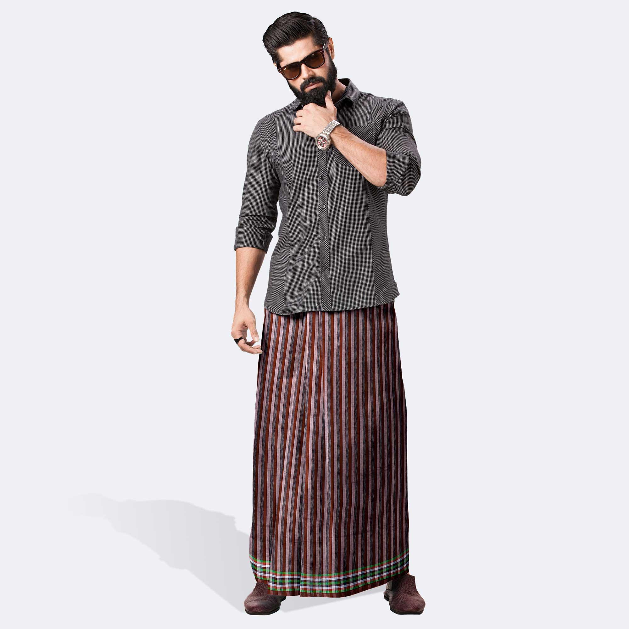 Amanat_Shah_Lungi_Onuvob_1018_0435_3.jpg