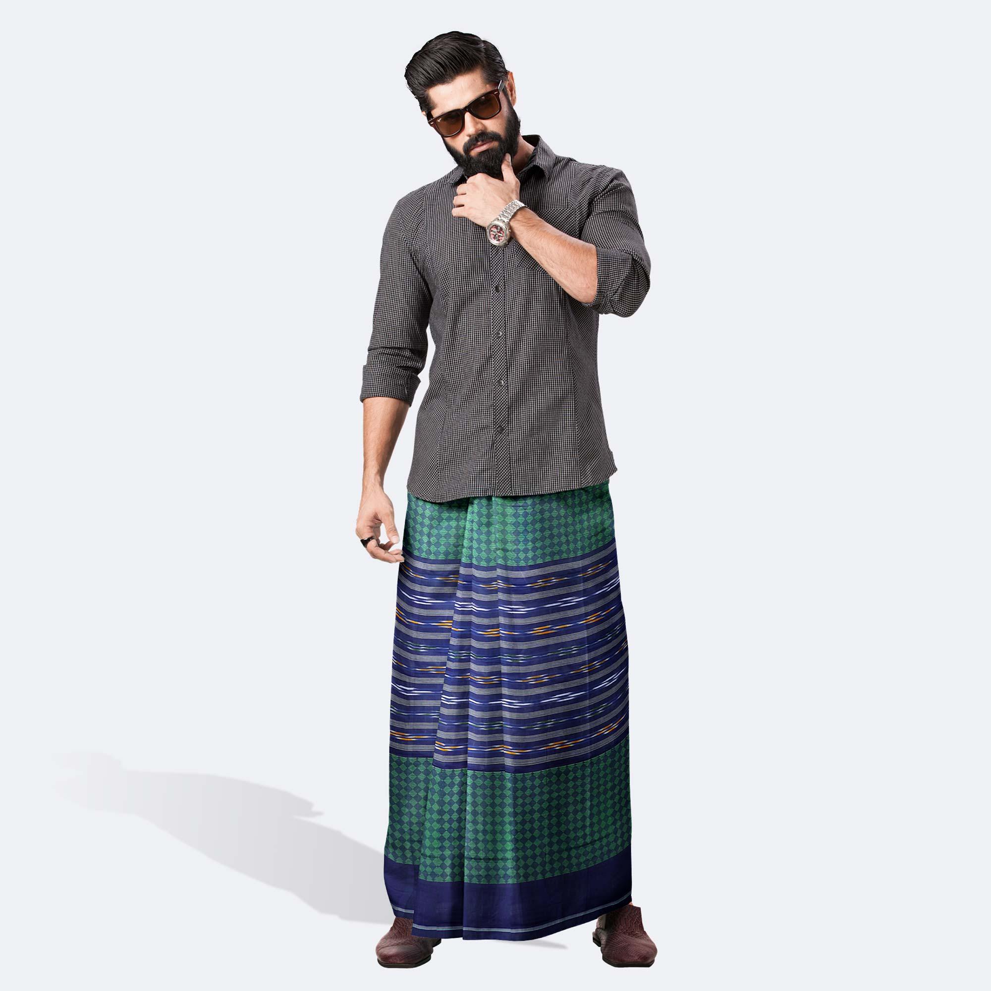 Amanat_Shah_Lungi_Prachurjo_1146_5681_1.jpg