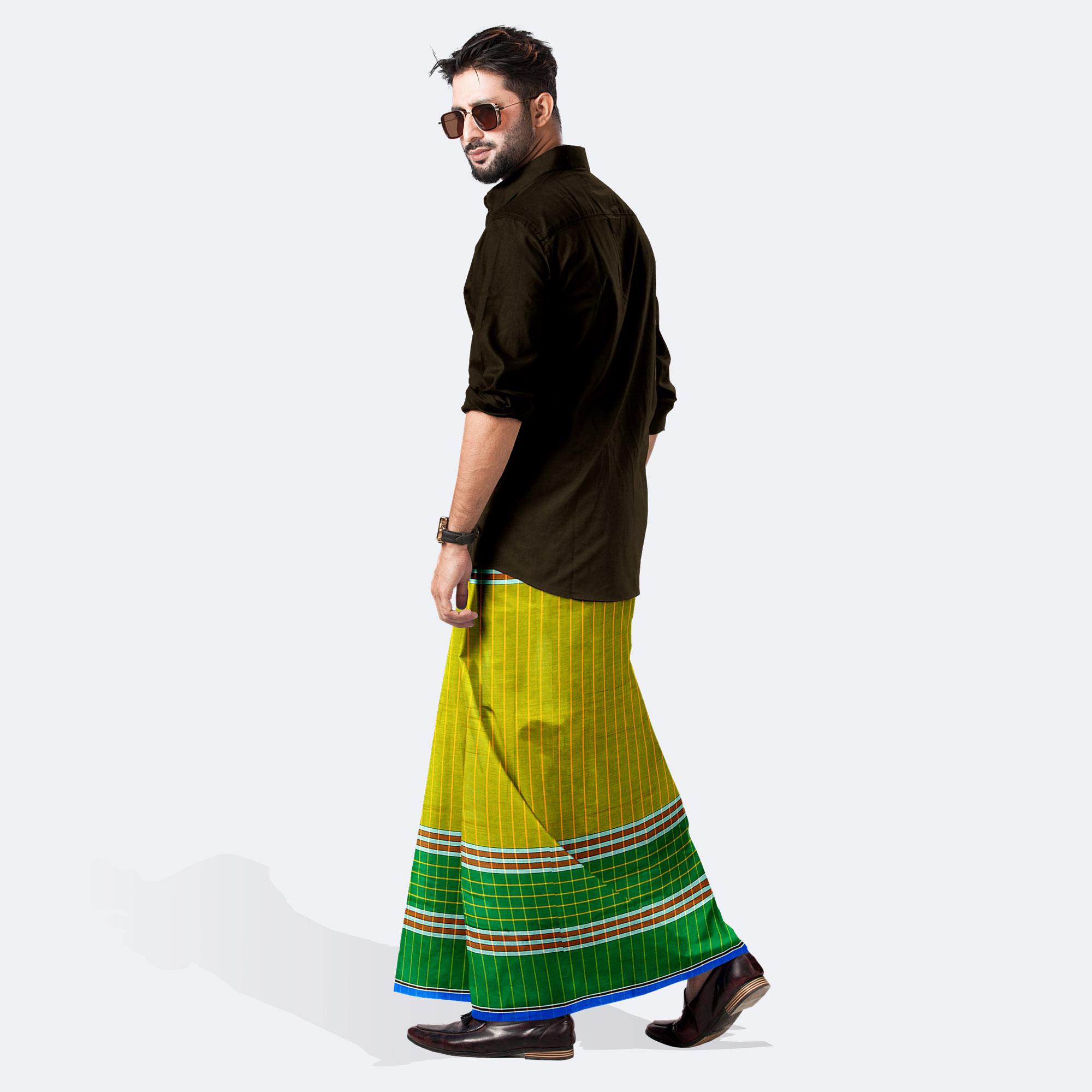 Amanat_Shah_Lungi_Pradhanno_1052_8208_4.jpg