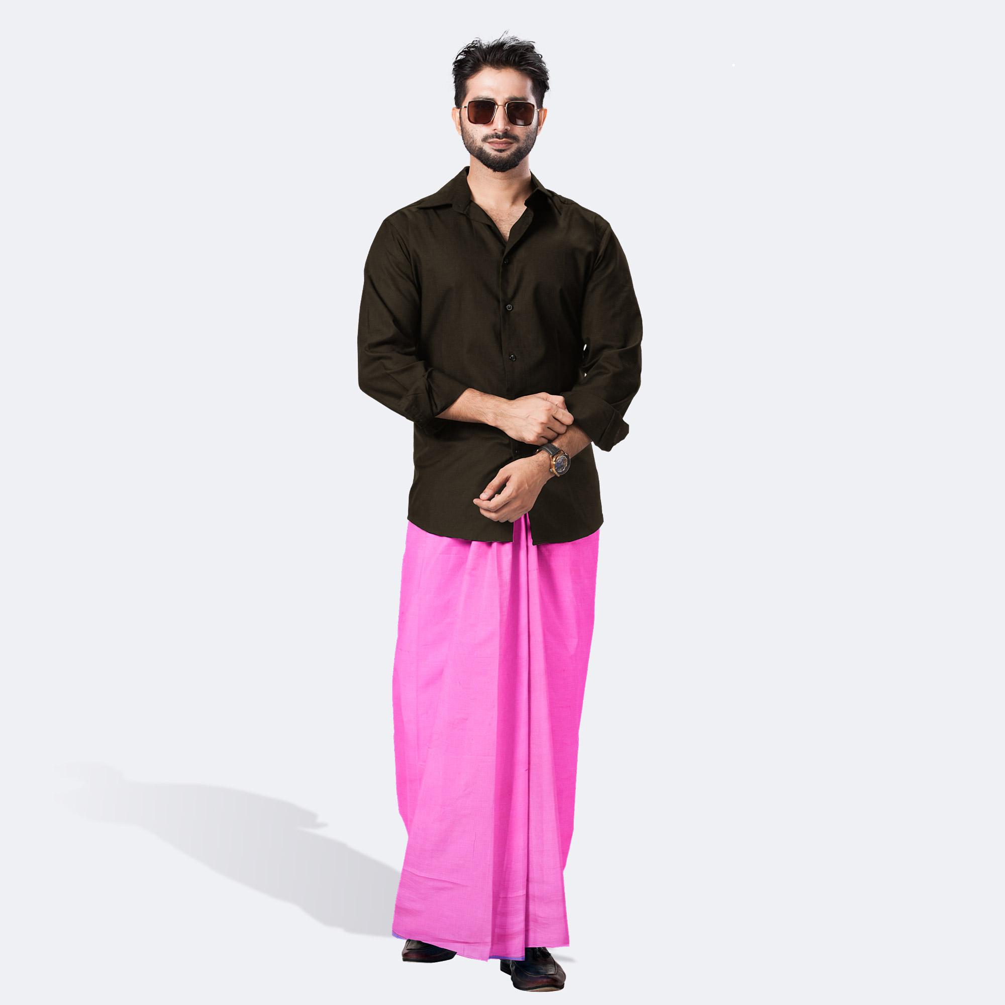 Amanat_Shah_Lungi_Ranbo_1001_7583_1.jpg