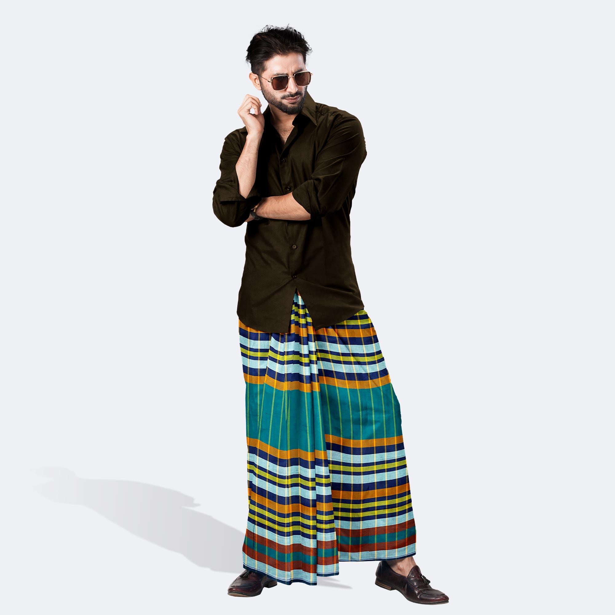 Amanat_Shah_Lungi_Shadhin_1039_5729_01.jpg