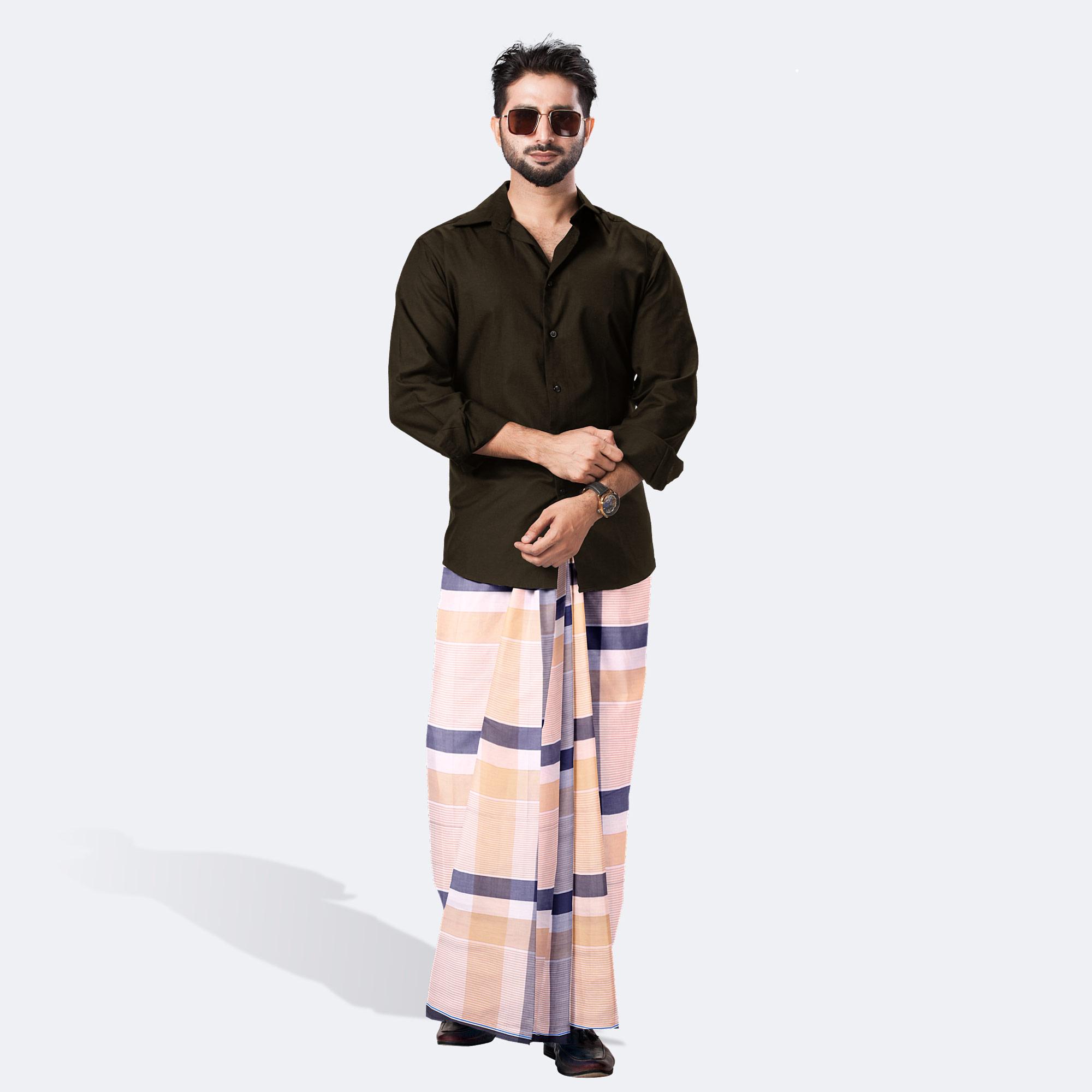 Amanat_Shah_Lungi_Showkhin_1062_2924_1.jpg