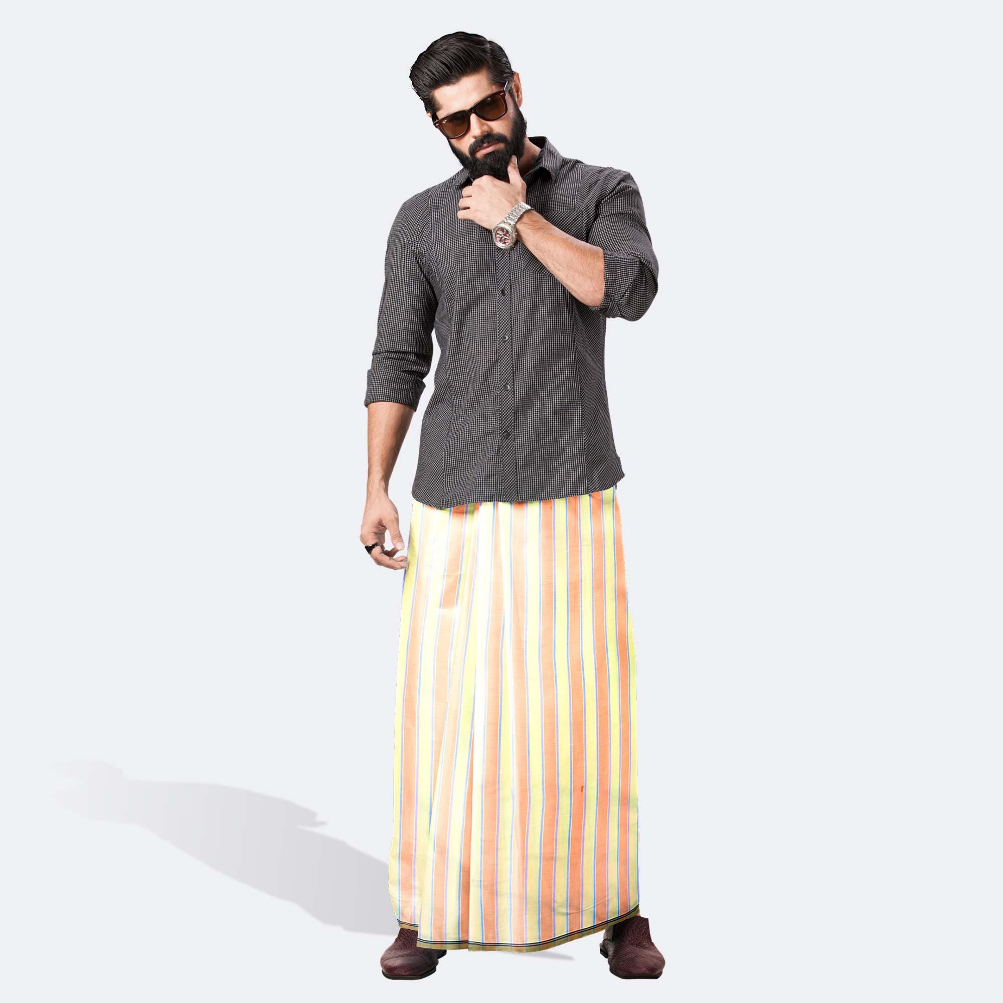Amanat_Shah_Lungi_Showkhin_1067_3030_1.jpg