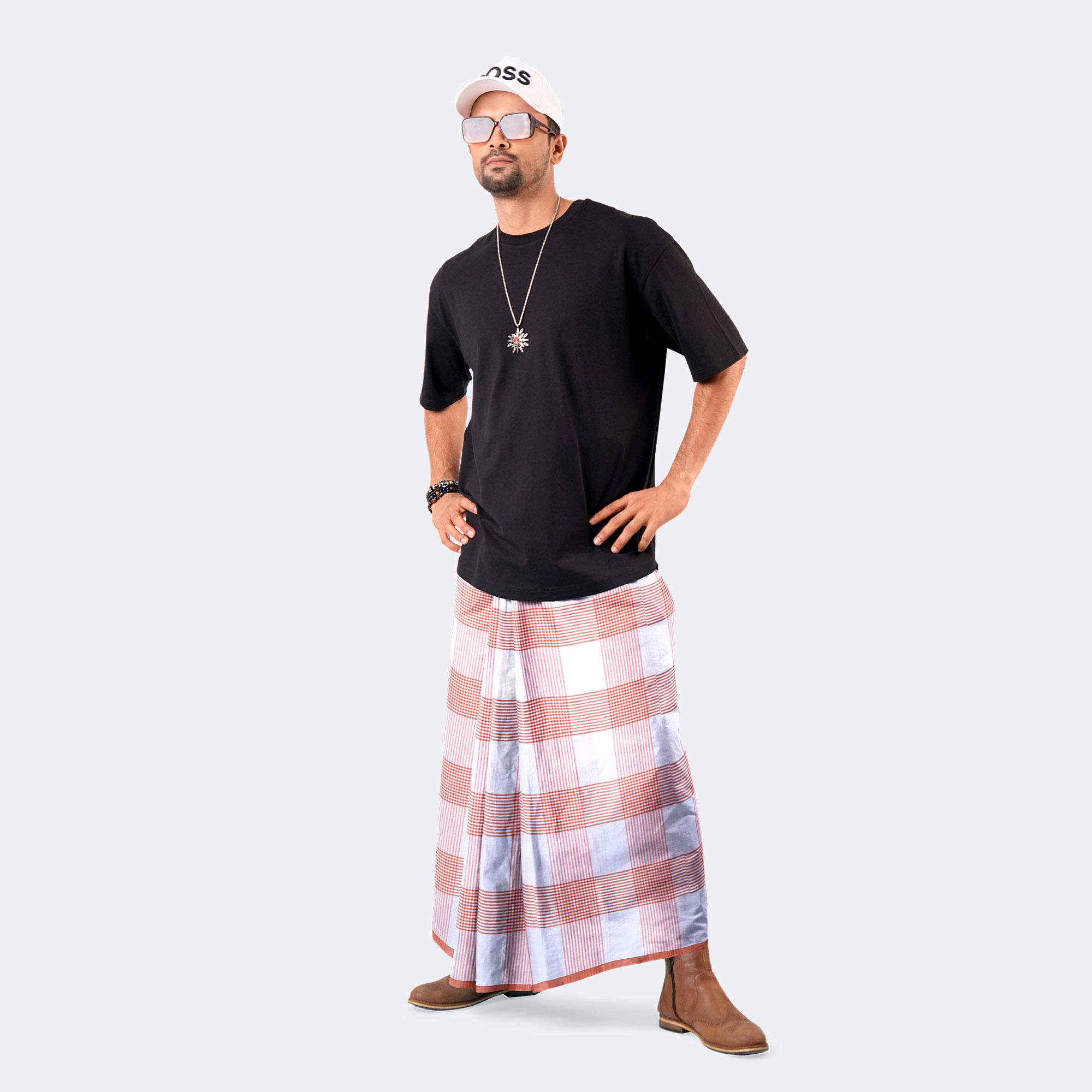 Amanat_Shah_Lungi_Showkhin_1079_7068_1.jpg