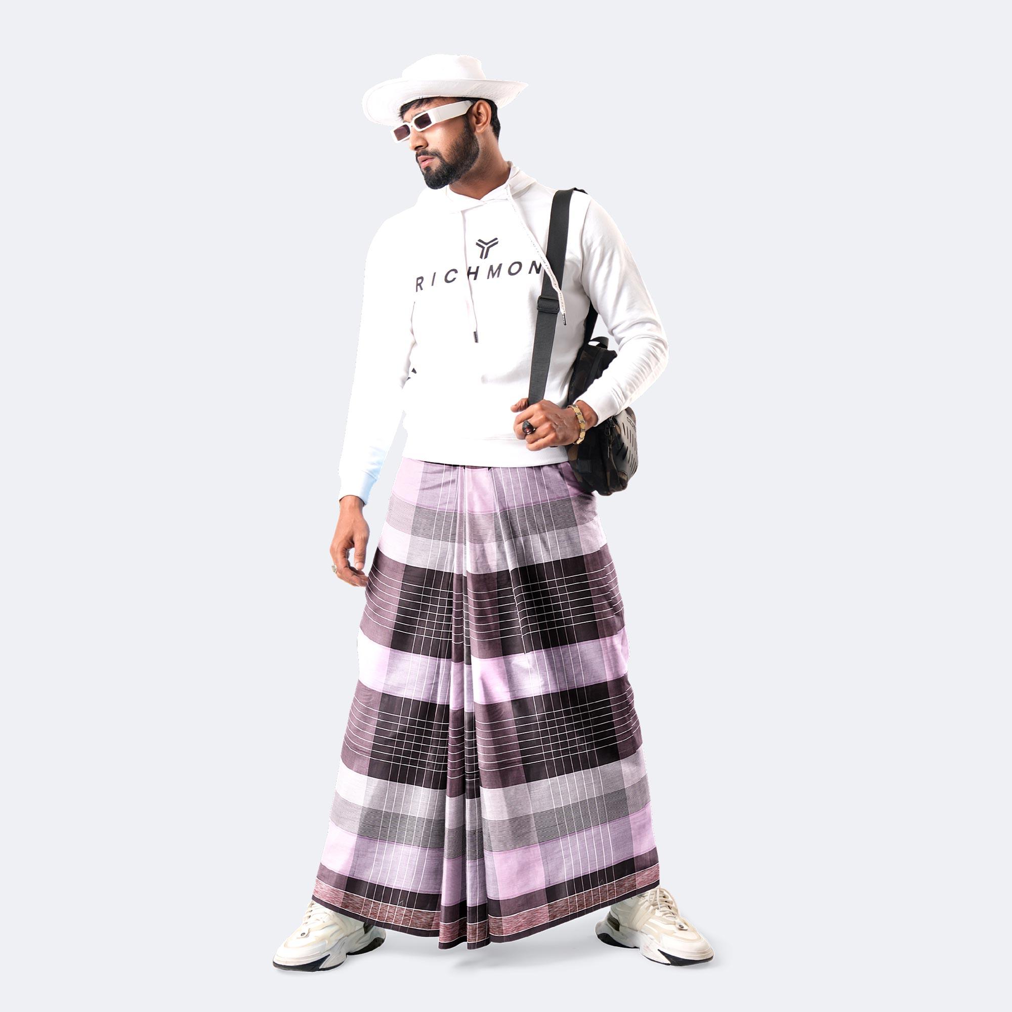 Amanat_Shah_Lungi_Showkhin_1093_9868_1.jpg