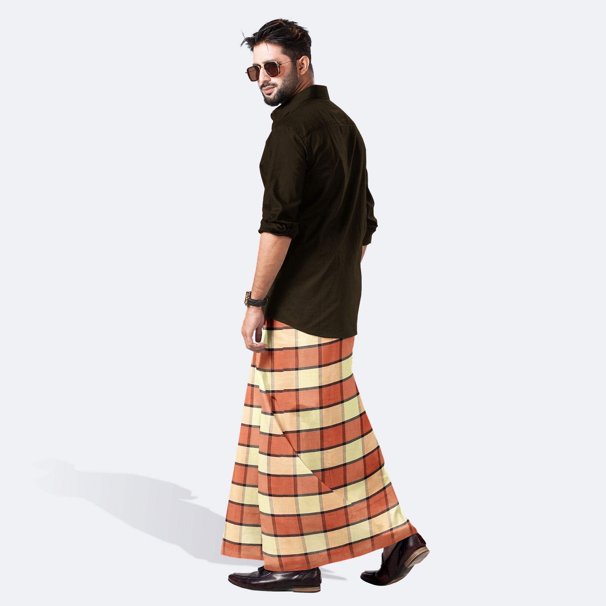 Amanat_Shah_Lungi_Supreme_1005_0800_1.jpg
