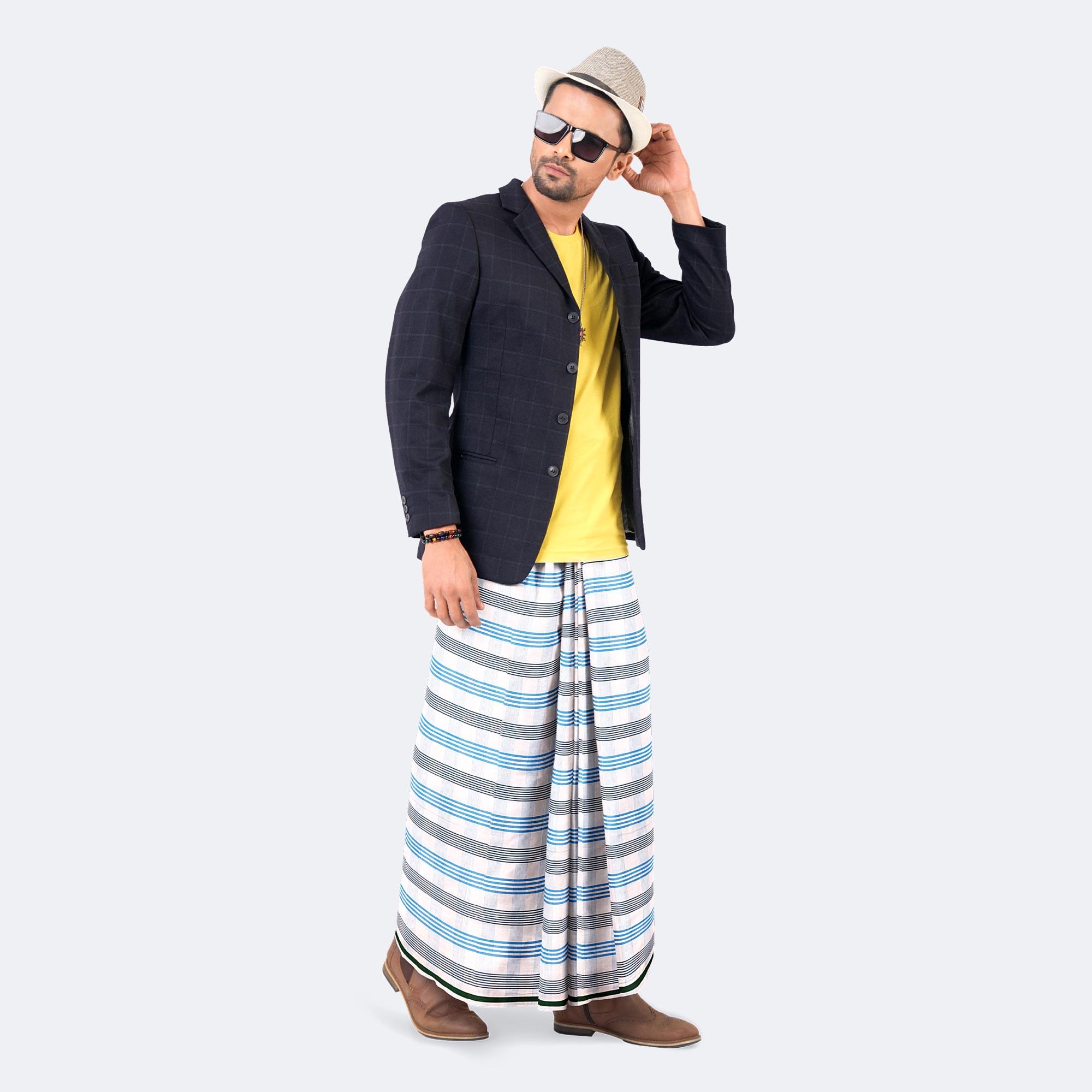 Amanat_Shah_Lungi_Torongo_1070_6483_1.jpg