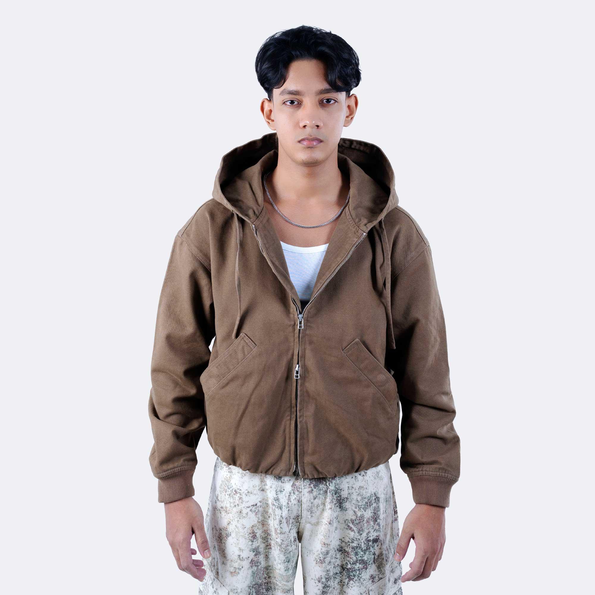 Cotton-Bomber-Coffee-Hoodie-054-1763387677.jpg