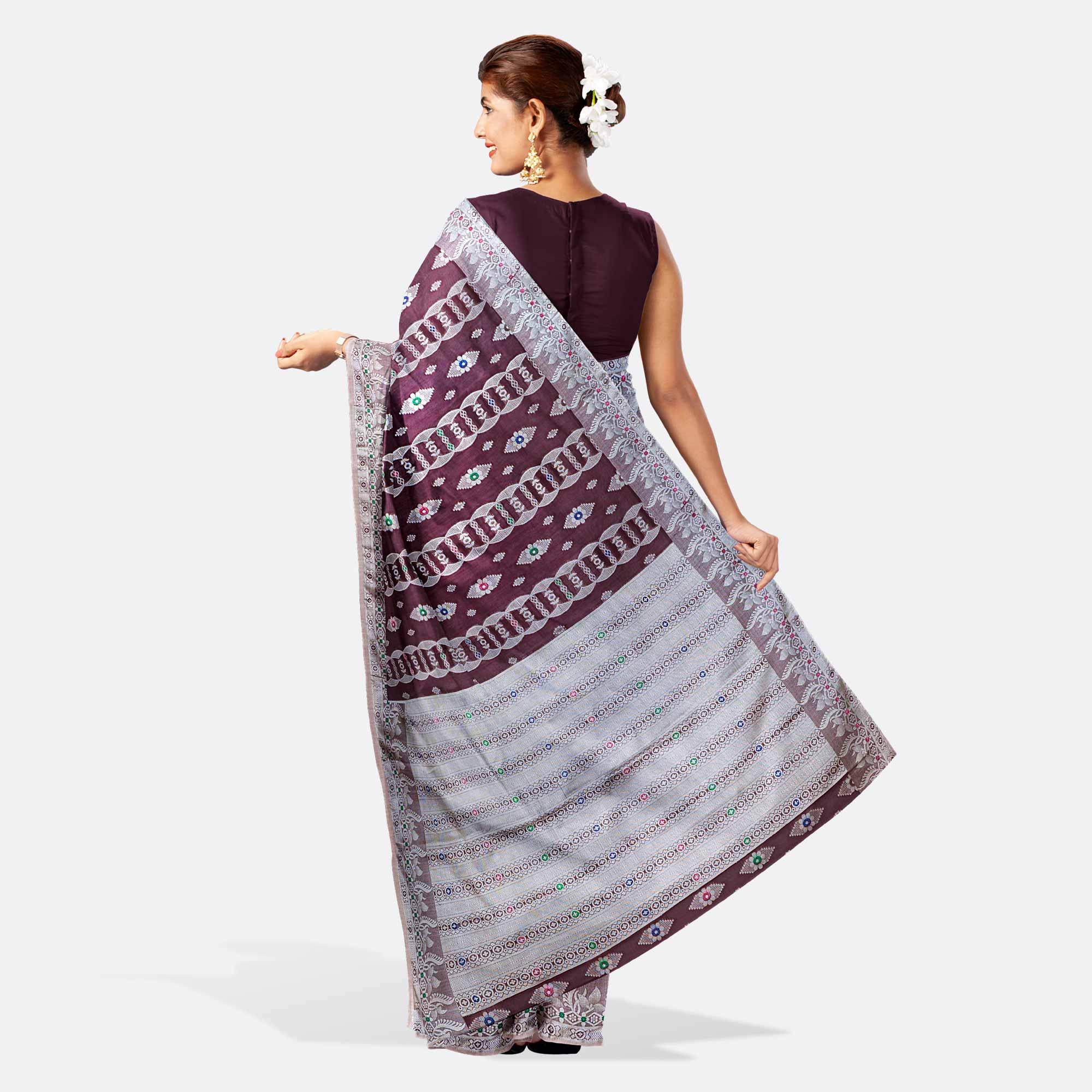 Half-Silk-Tant-Saree-1171-5554-2-1740808101.jpg